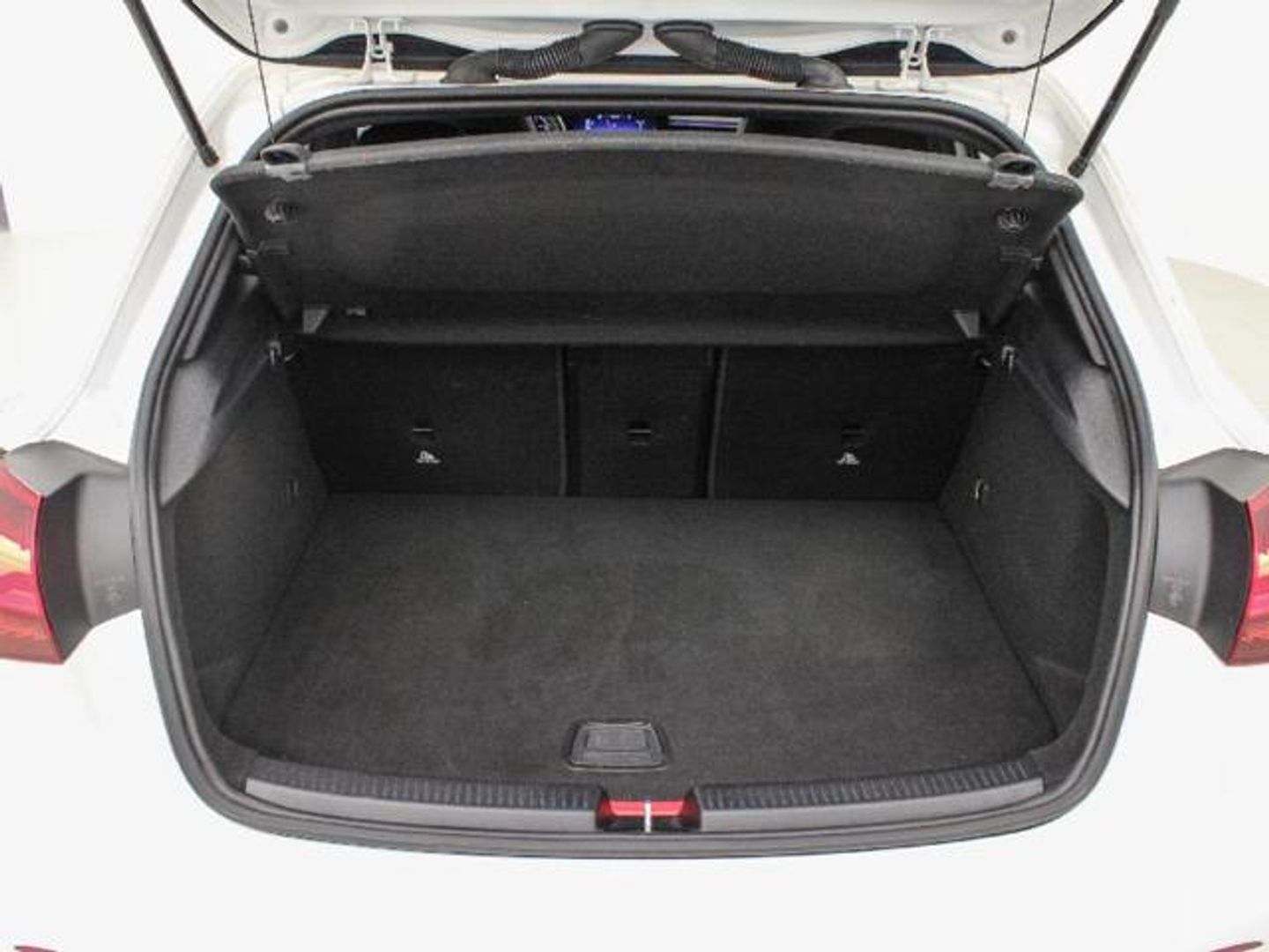 Mercedes-Benz Clase A 250 e 160 kW (218 CV)