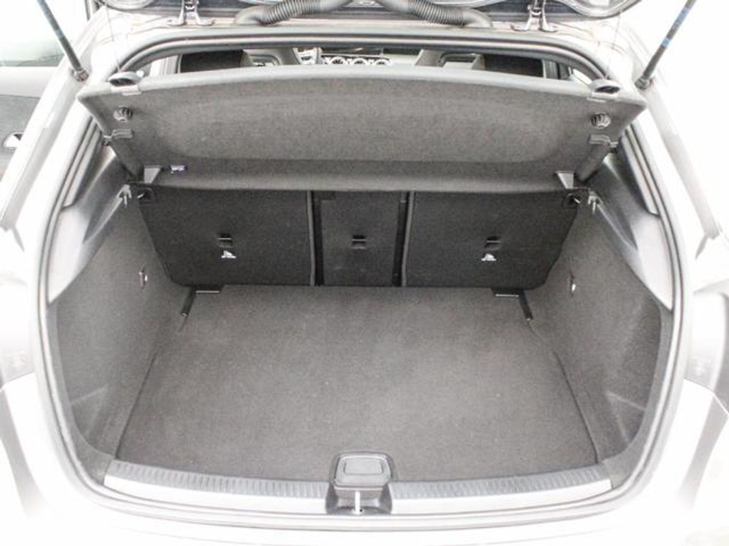 Mercedes-Benz Clase A 200 d 110 kW (150 CV)