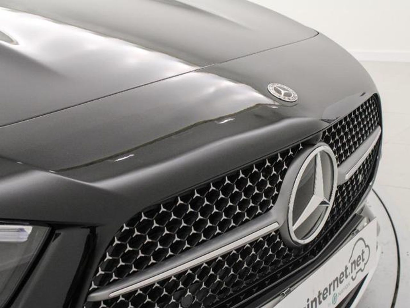 Mercedes-Benz Clase A 200 d 110 kW (150 CV)