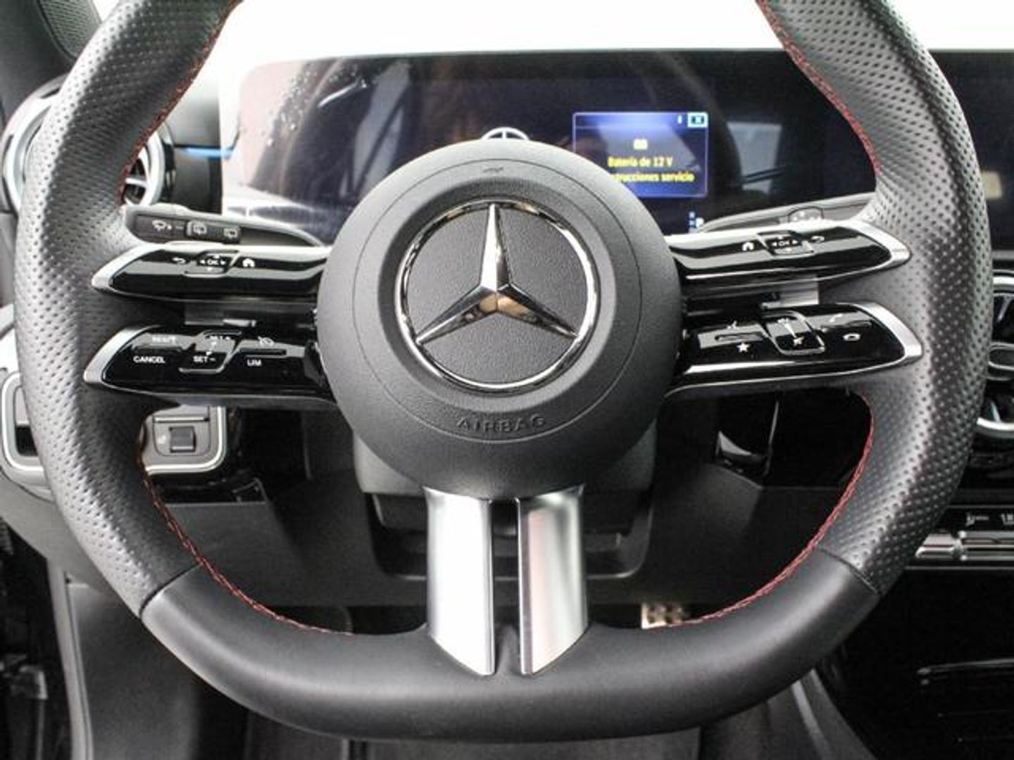 Mercedes-Benz Clase A 200 d 110 kW (150 CV)