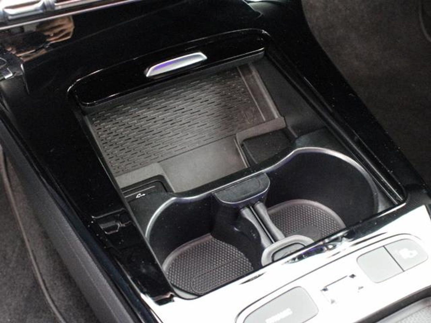 Mercedes-Benz Clase A 200 d 110 kW (150 CV)