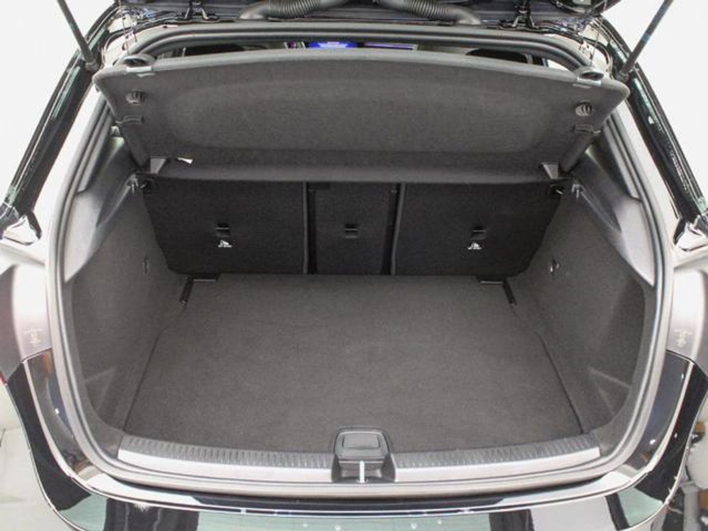 Mercedes-Benz Clase A 200 d 110 kW (150 CV)