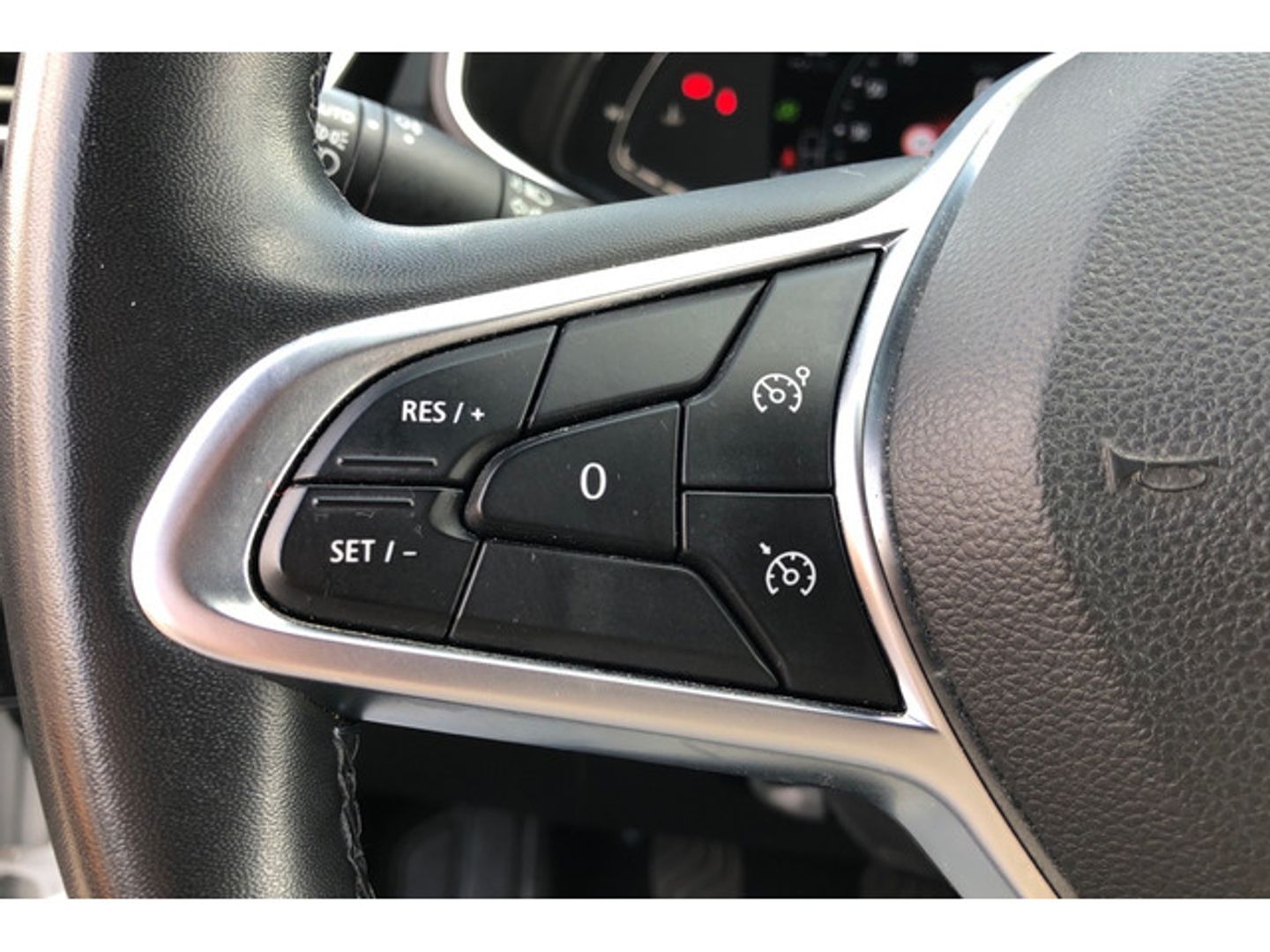 Renault Clio Zen TCe 66 kW (90 CV)