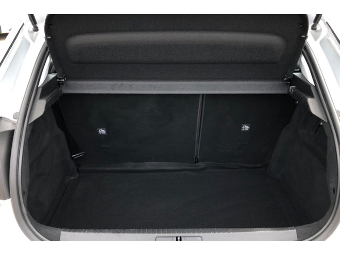 Opel Corsa 1.2 XEL Edition 55 kW (75 CV)