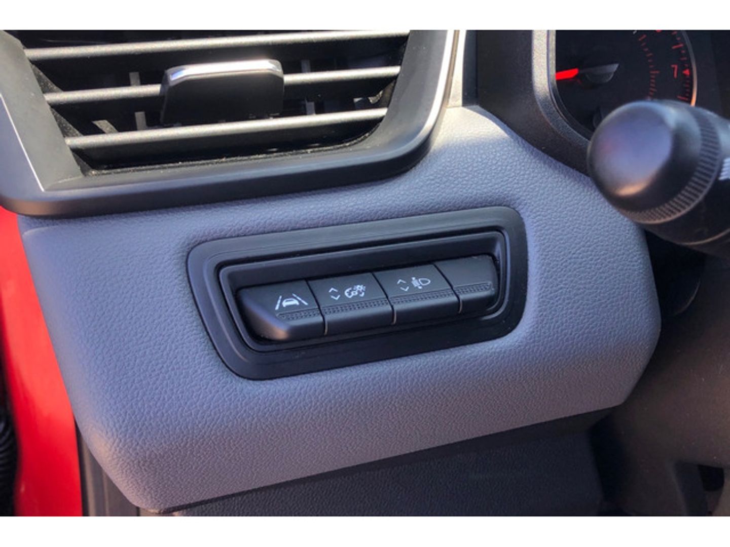 Renault Clio Business TCe 66 kW (90 CV)
