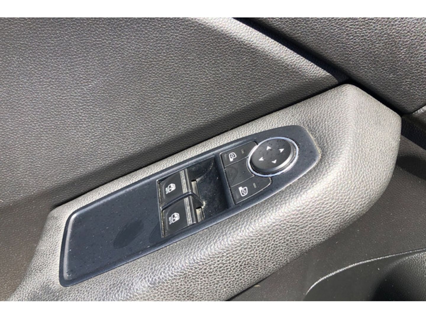 Renault Clio Business TCe 66 kW (90 CV)