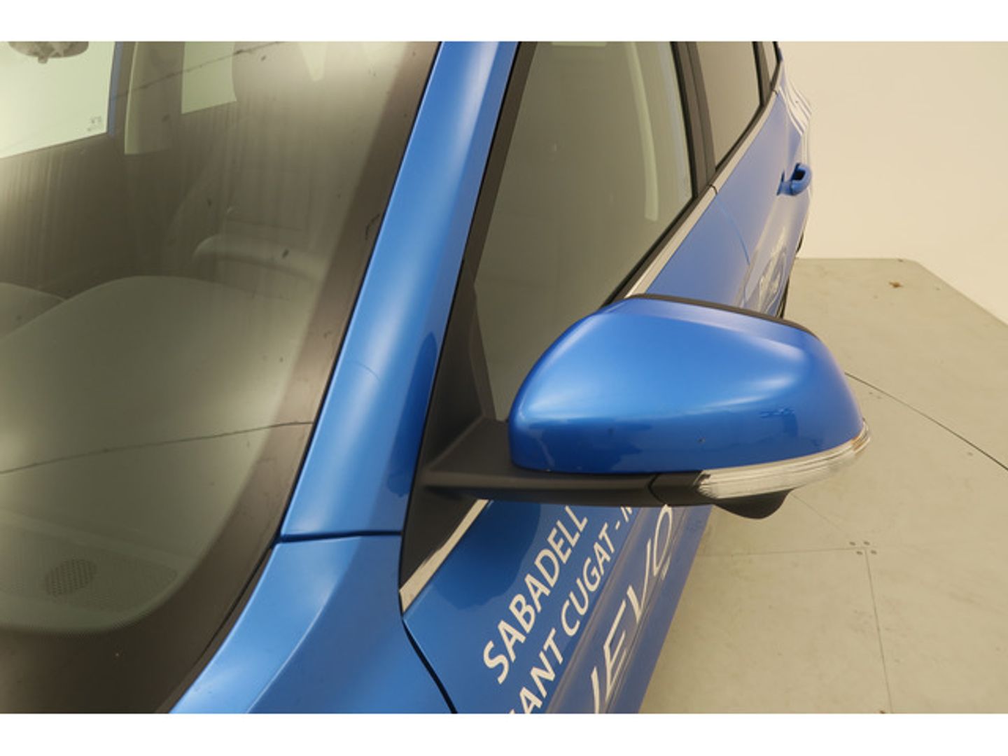 MG ZS 1.5 Hybrid Luxury 145 kW (197 CV)