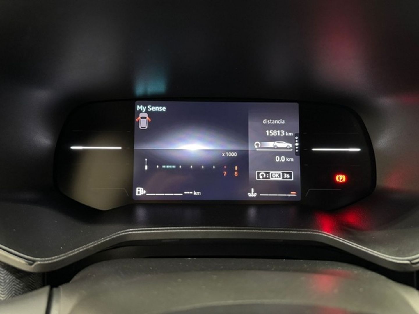 Renault Clio Techno TCe 66 kW (90 CV)