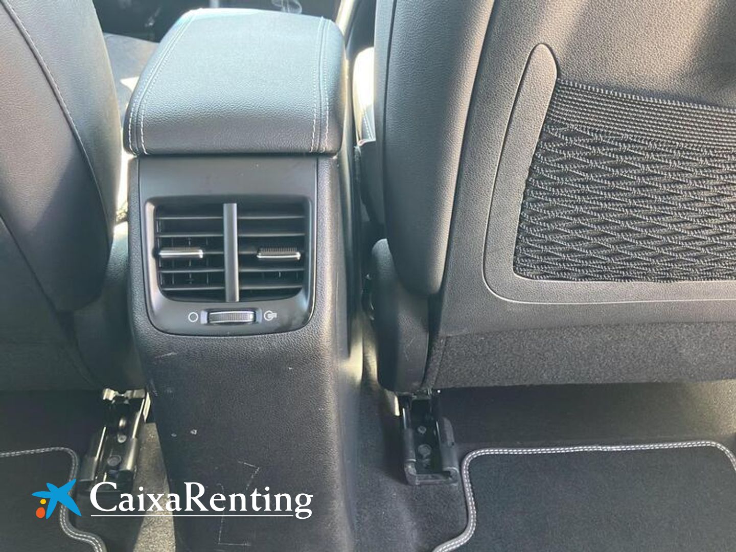 Kia Niro 1.6 GDi PHEV Híbrido Drive 104 kW (141 CV)