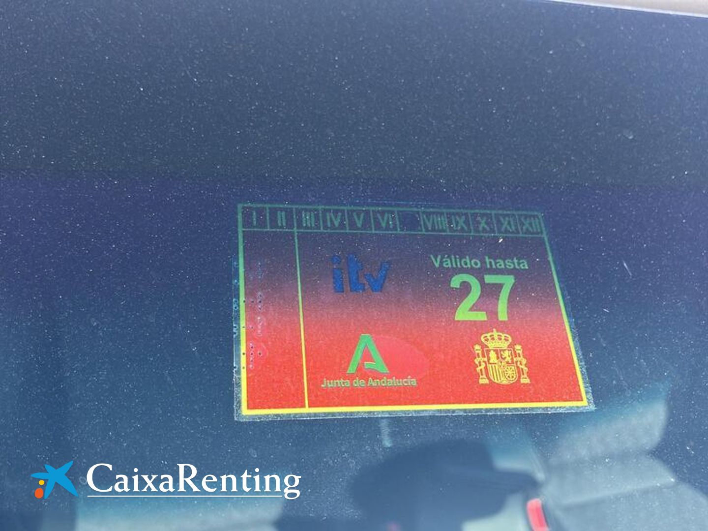 Kia Niro 1.6 GDi PHEV Híbrido Drive 104 kW (141 CV)
