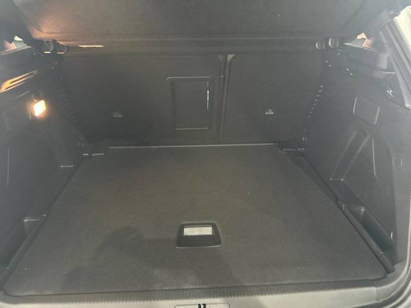 Peugeot 3008 PureTech 130 S&S Allure Pack 96 kW (130 CV)