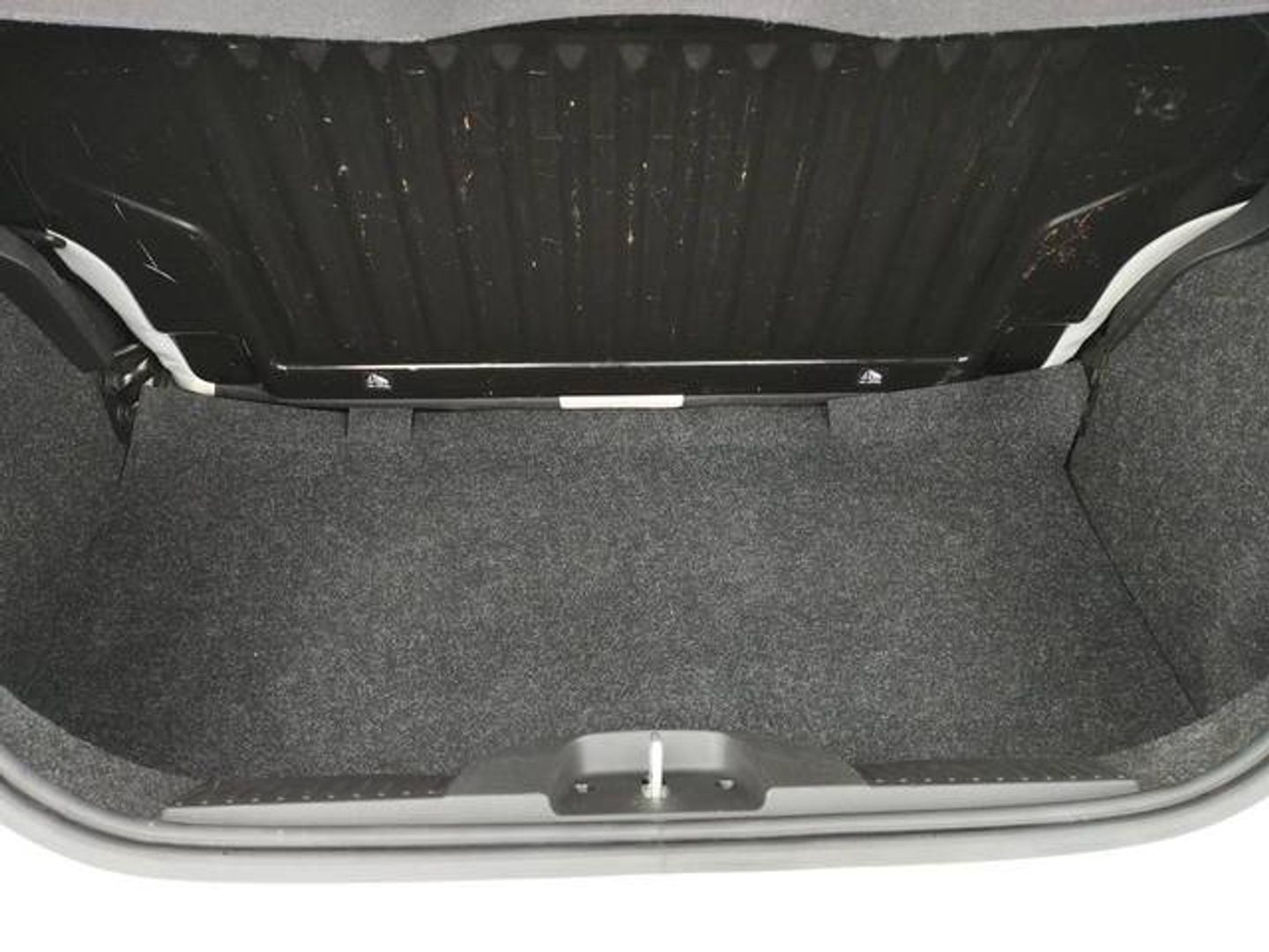 Fiat 500 1.0 Hybrid Dolcevita 51 kW (70 CV)