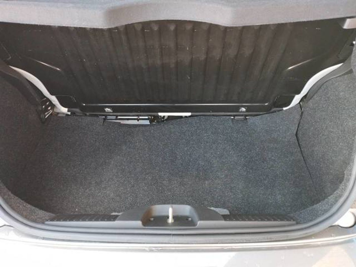 Fiat 500 1.0 Hybrid Dolcevita 51 kW (70 CV)
