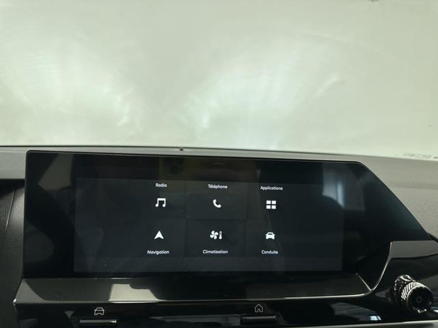Citroen C4 X PureTech 100 S&S 6v You 75 kW (102 CV)