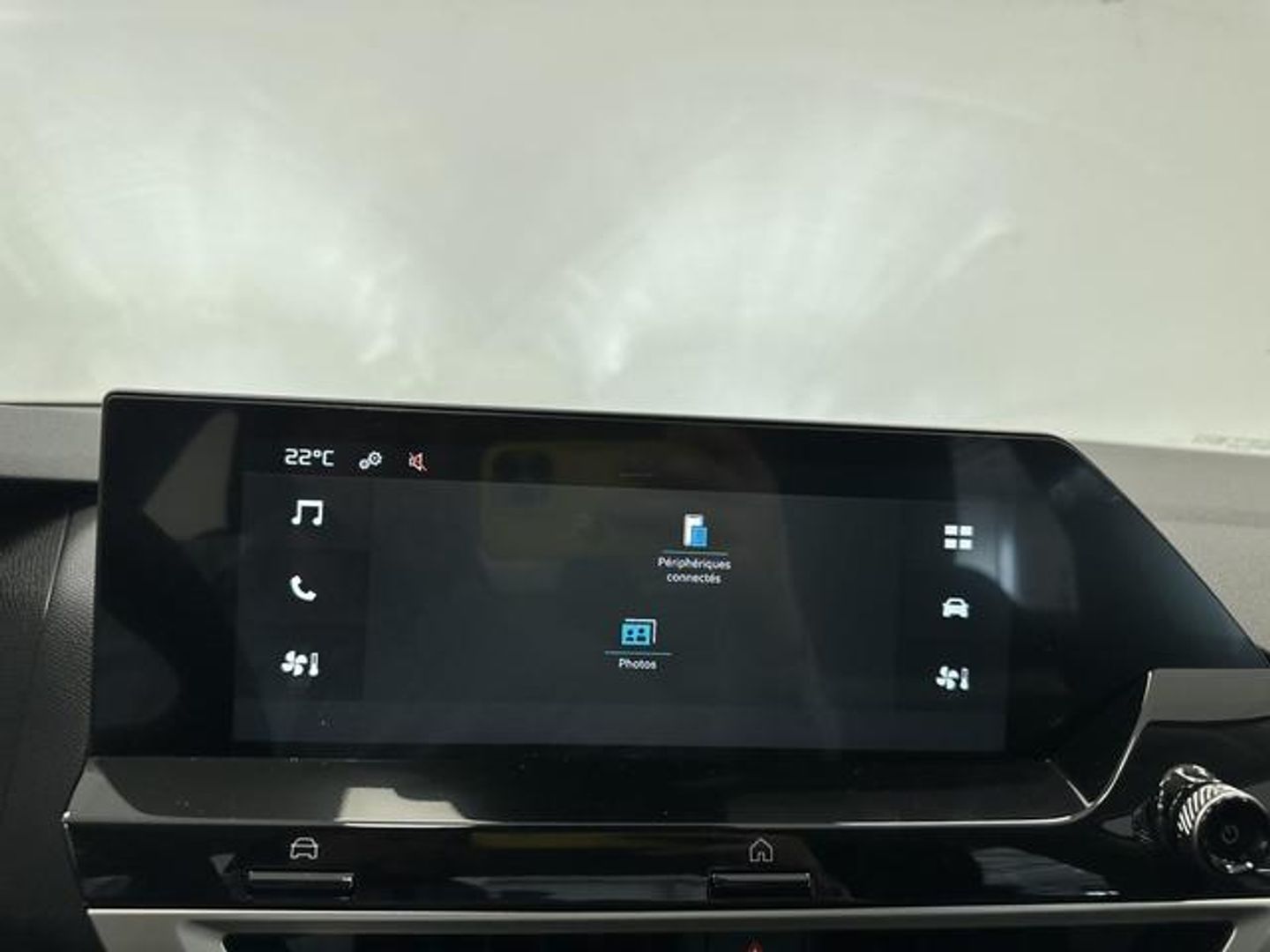 Citroen C4 X PureTech 100 S&S 6v You 75 kW (102 CV)