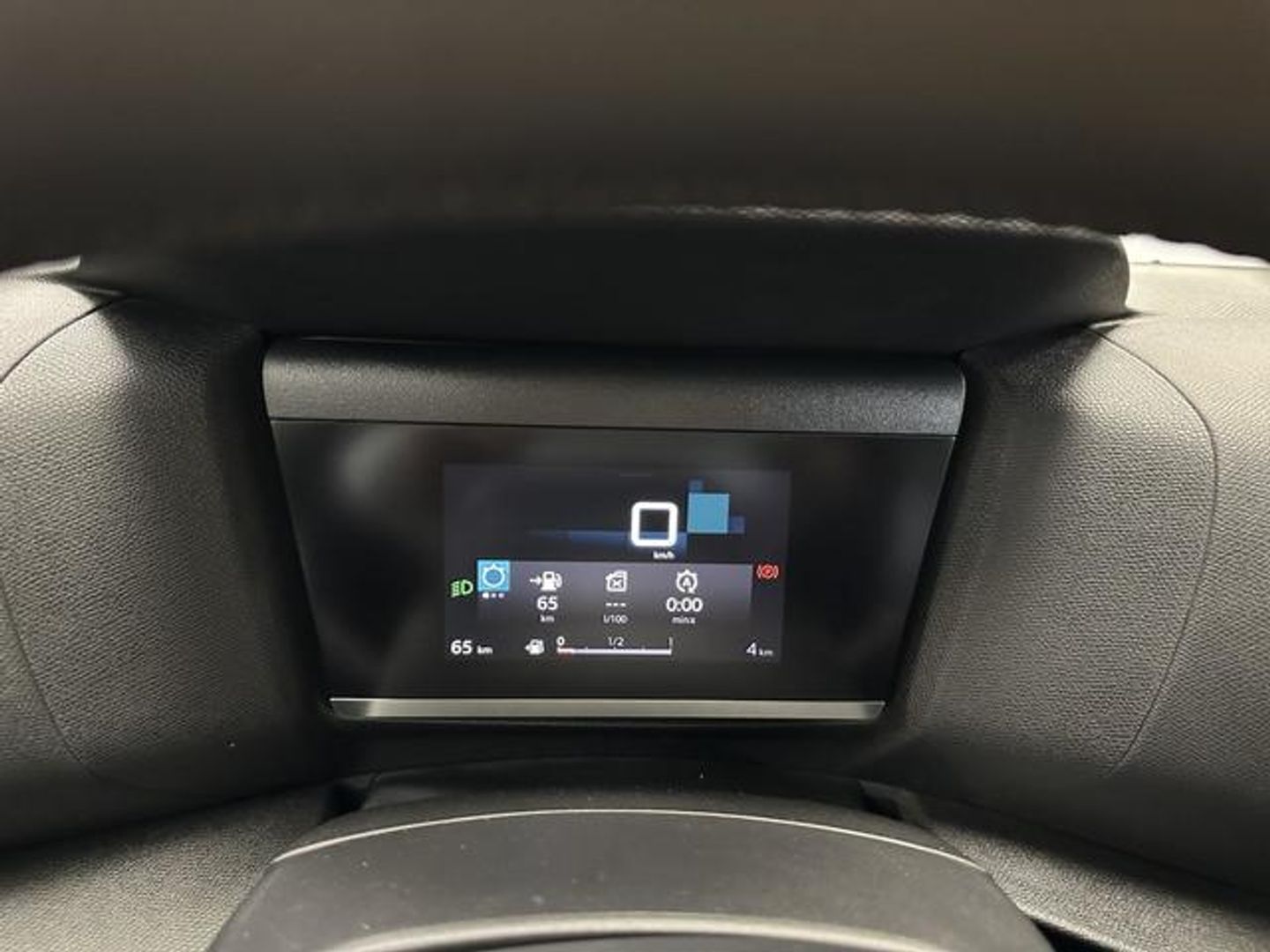 Citroen C4 X PureTech 100 S&S 6v You 75 kW (102 CV)