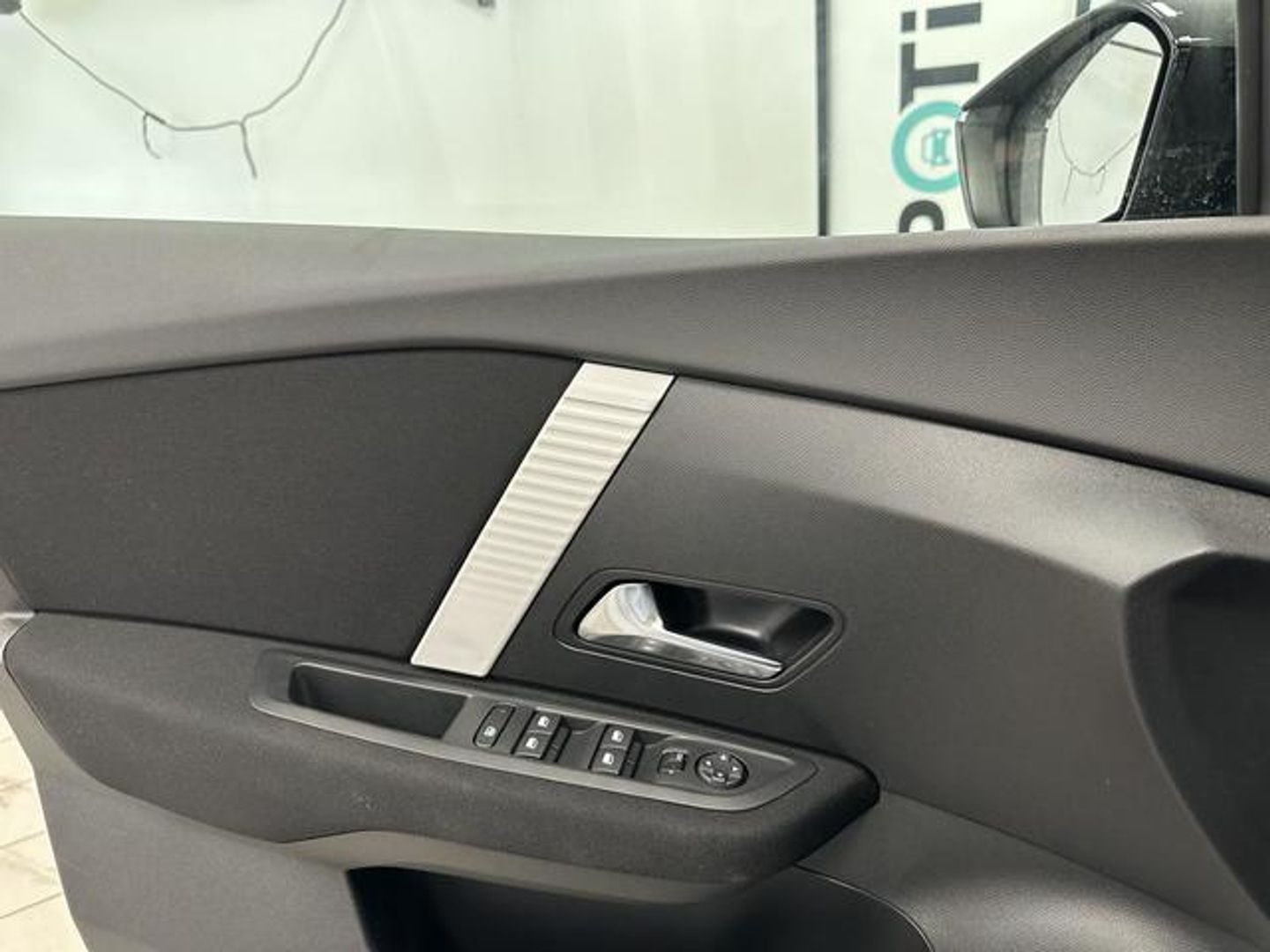 Citroen C4 X PureTech 100 S&S 6v You 75 kW (102 CV)