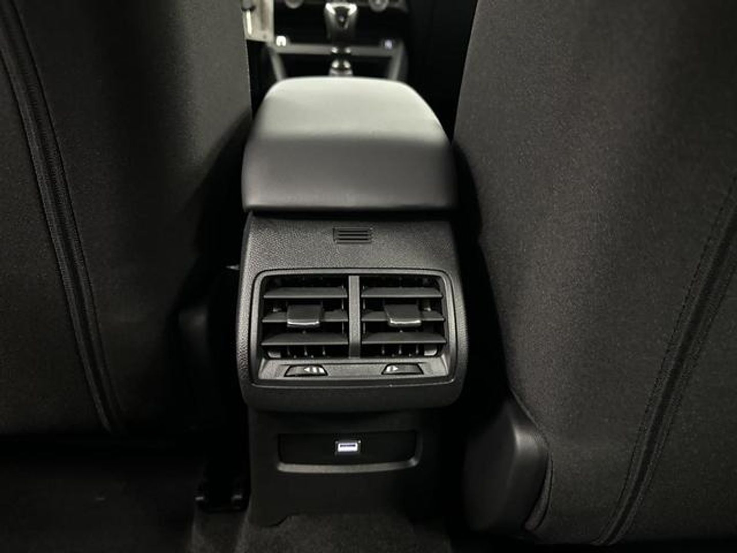 Citroen C4 X PureTech 100 S&S 6v You 75 kW (102 CV)