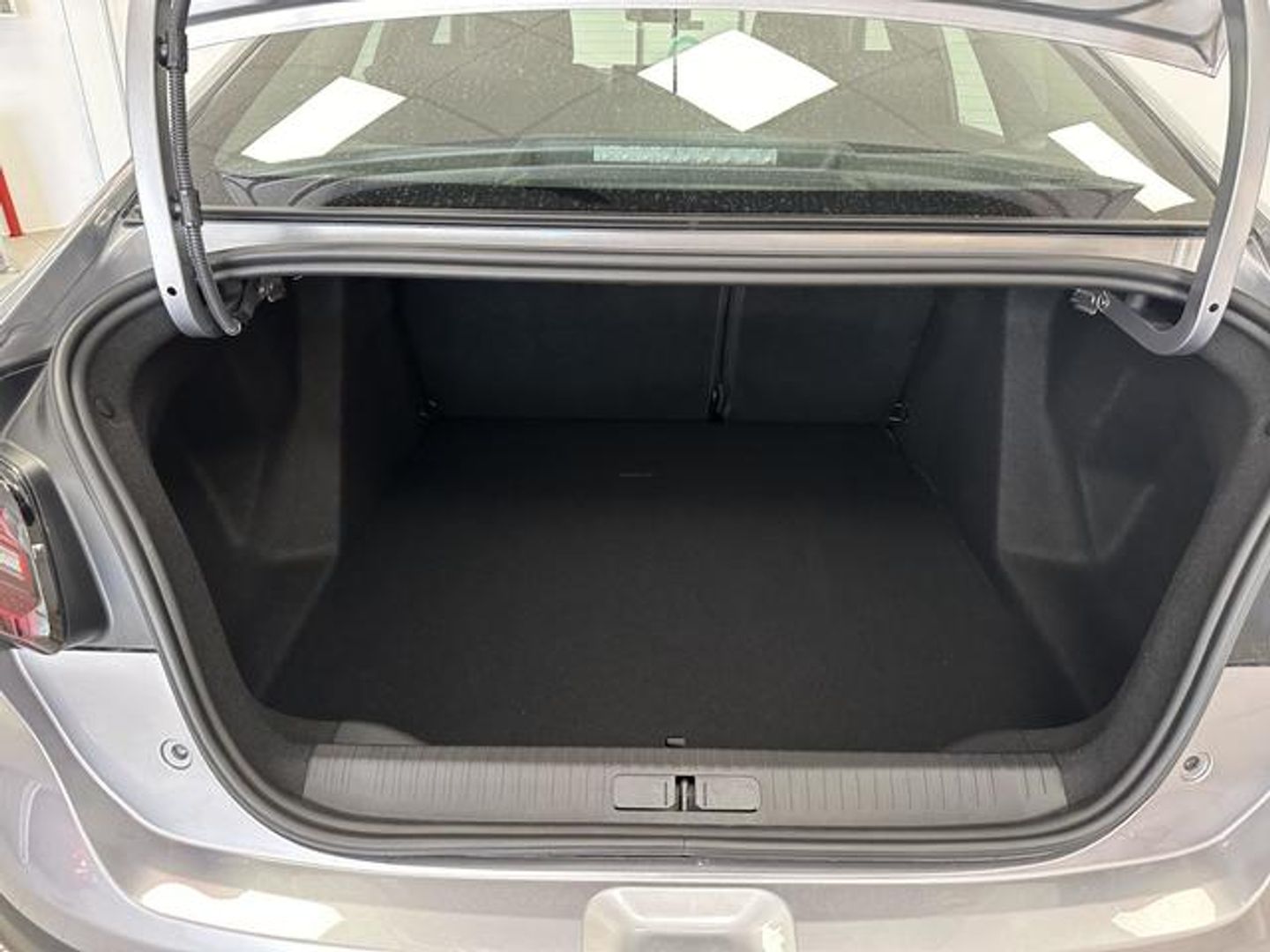 Citroen C4 X PureTech 100 S&S 6v You 75 kW (102 CV)
