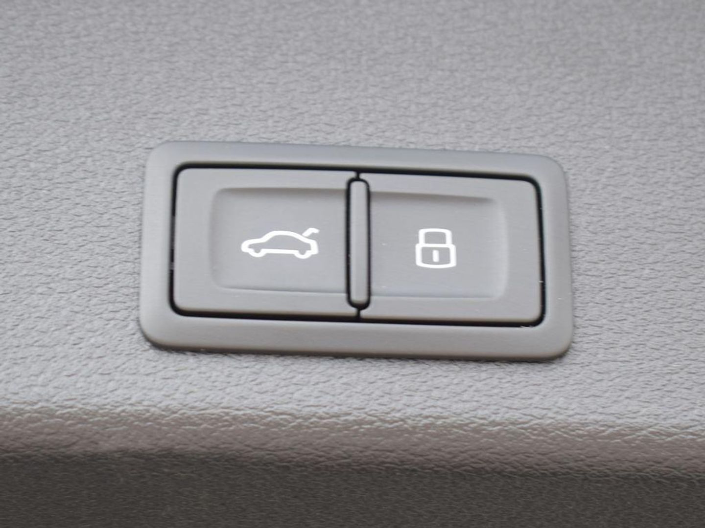 Audi A4 Allroad 40 TDI quattro 150 kW (204 CV) S tronic