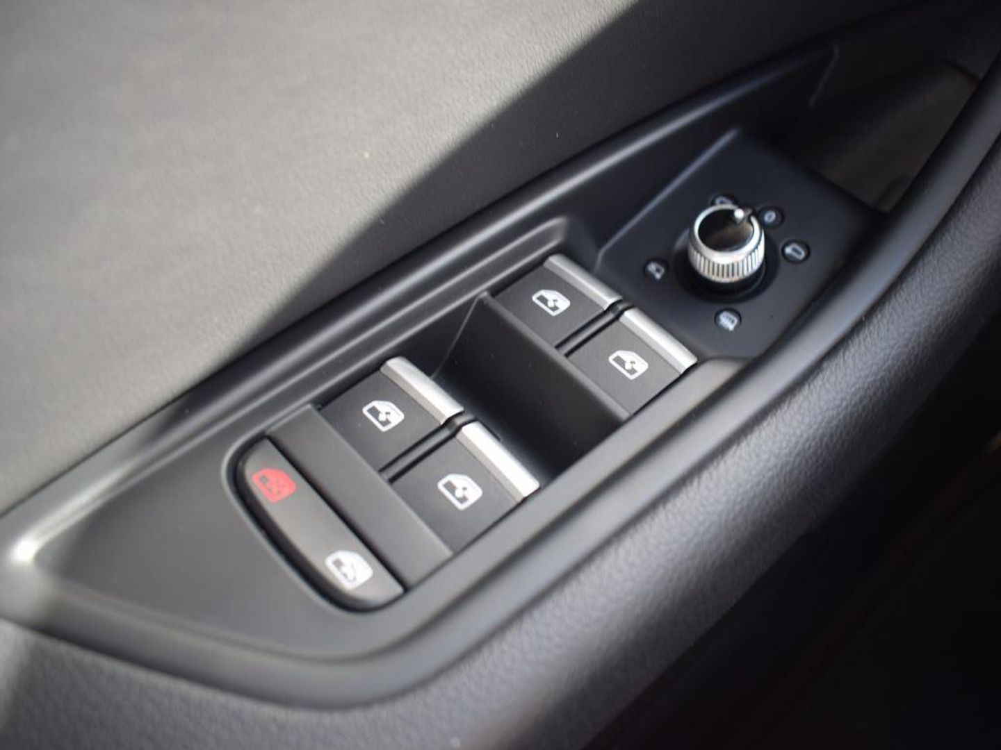 Audi A4 Allroad 40 TDI quattro 150 kW (204 CV) S tronic