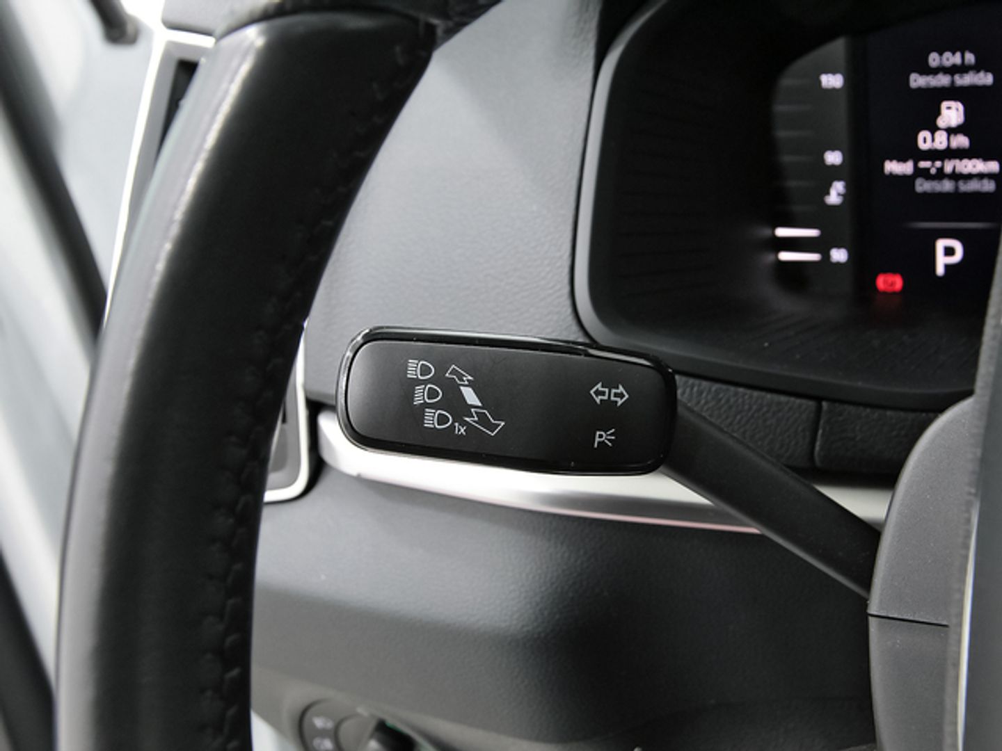 Skoda Karoq 1.5 TSI ACT Design DSG 110 kW (150 CV)
