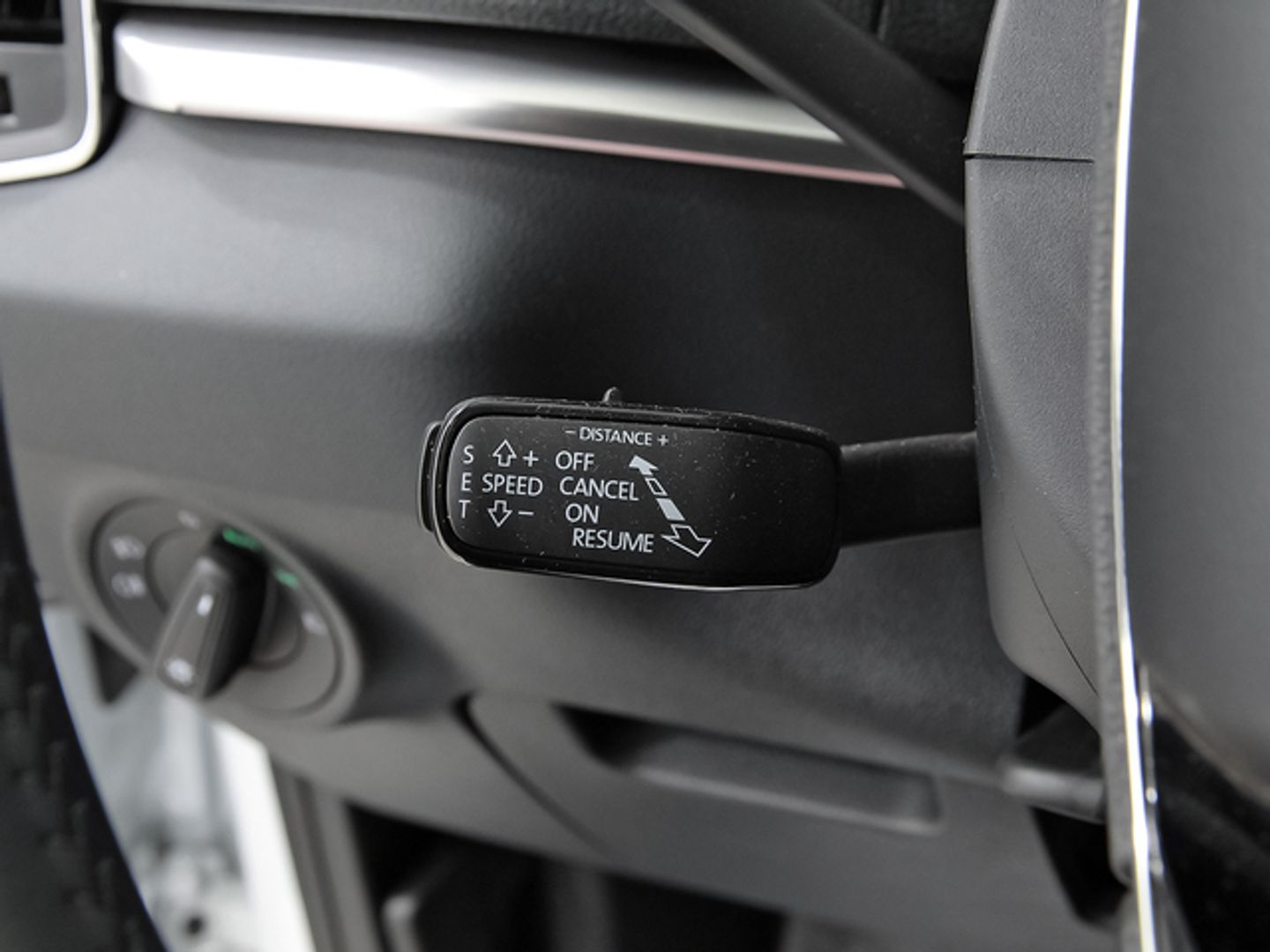 Skoda Karoq 1.5 TSI ACT Design DSG 110 kW (150 CV)