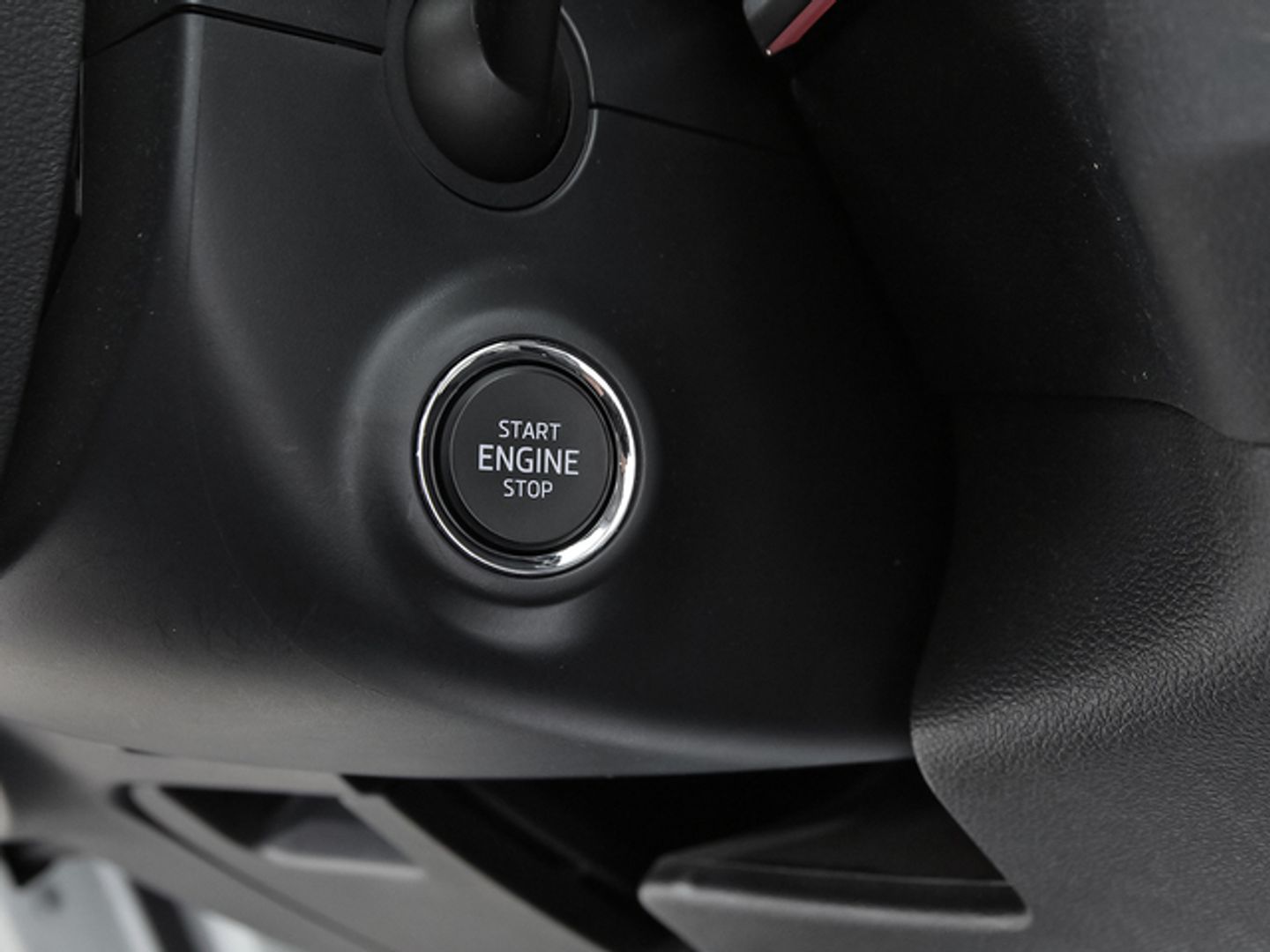 Skoda Karoq 1.5 TSI ACT Design DSG 110 kW (150 CV)