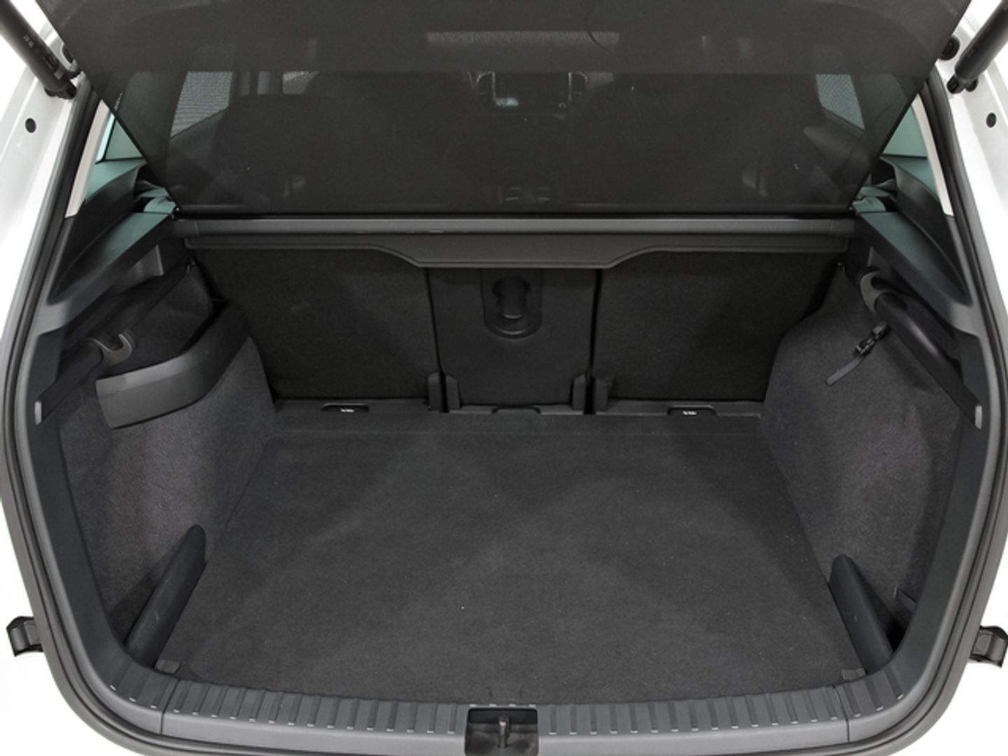 Skoda Karoq 1.5 TSI ACT Design DSG 110 kW (150 CV)