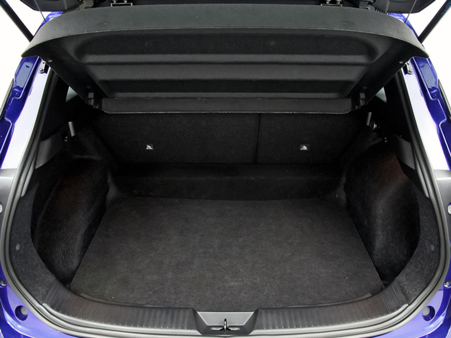 Nissan Qashqai DIG-T 140 mHEV Acenta 4x2 103 kW (140 CV)