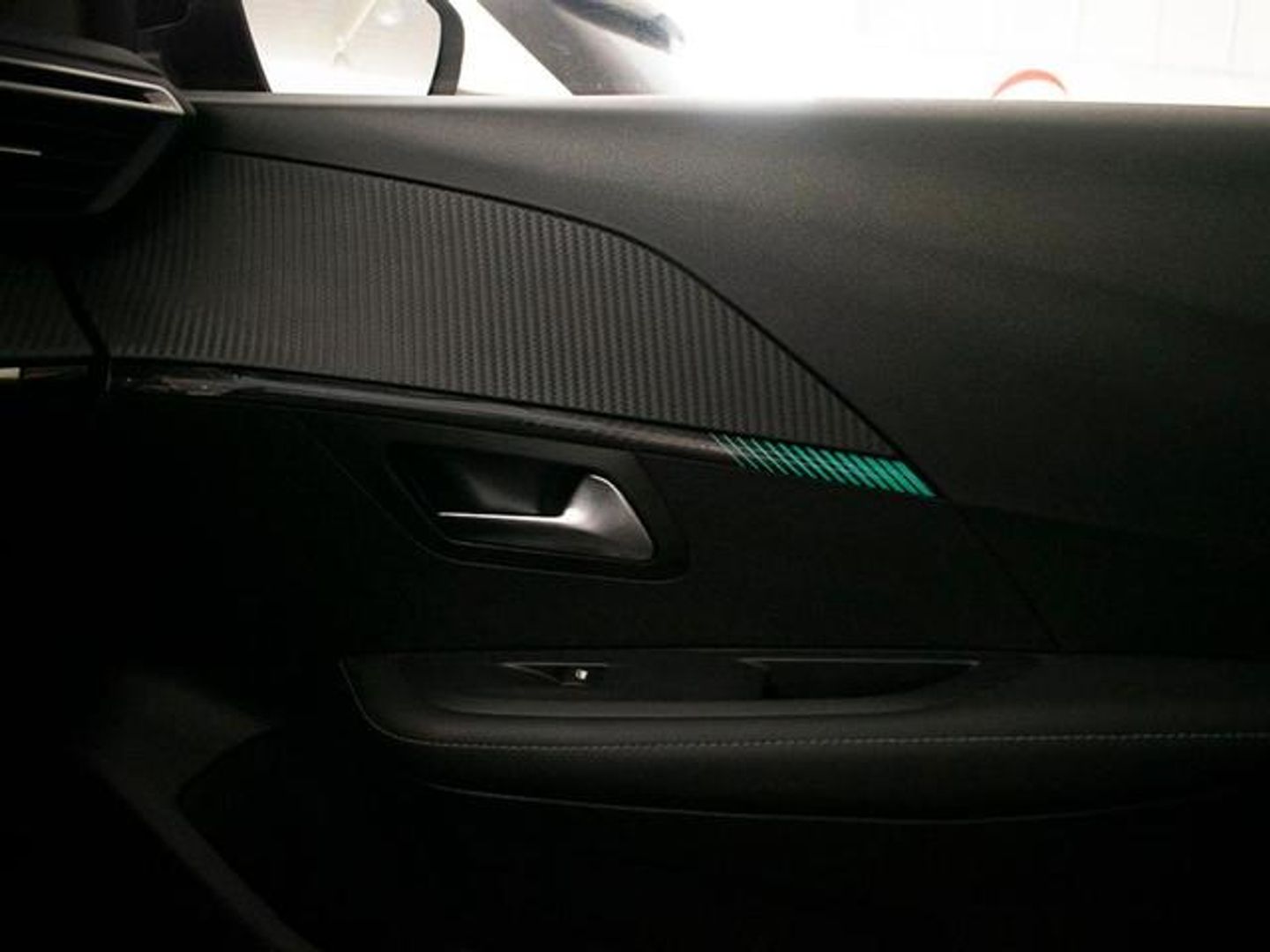 Peugeot 208 PureTech 100 Allure 75 kW (100 CV)