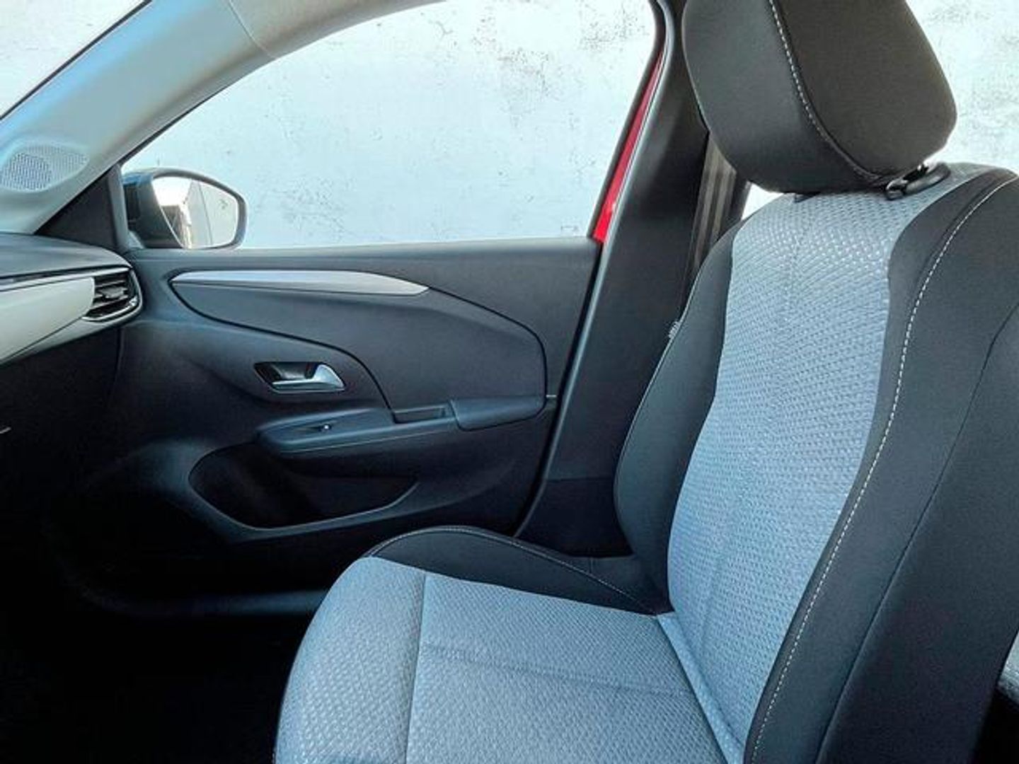 Opel Corsa 1.2T XHL Edition 74 kW (100 CV)
