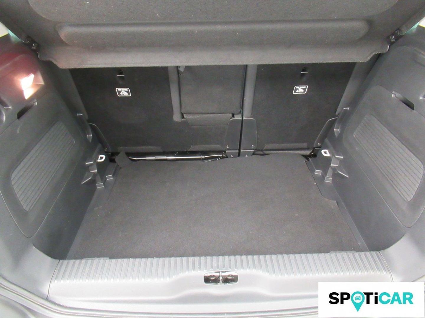 Citroen C3 Aircross PureTech 110 S&S C-Series 81 kW (110 CV)