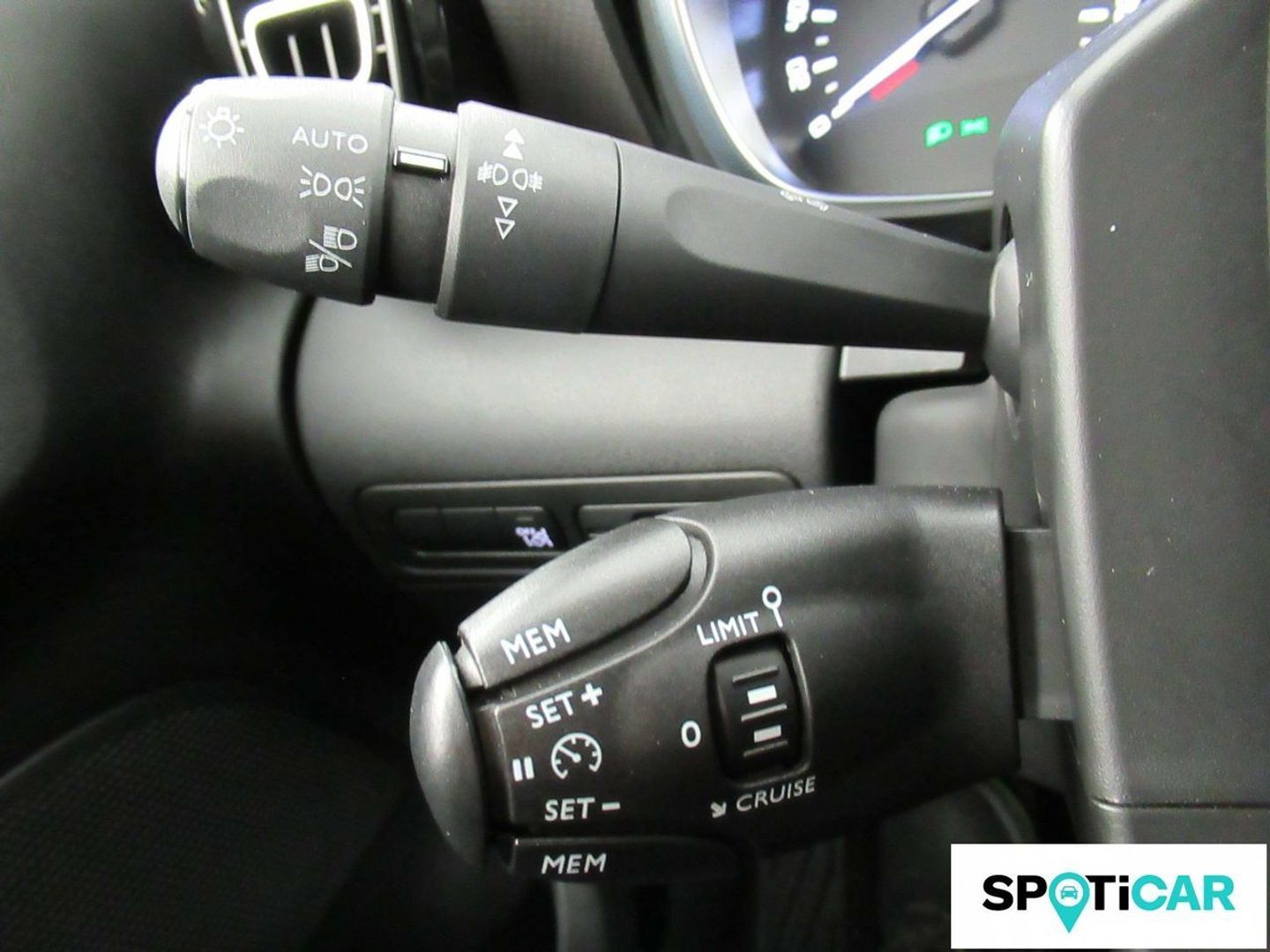 Citroen C3 Aircross PureTech 110 S&S C-Series 81 kW (110 CV)