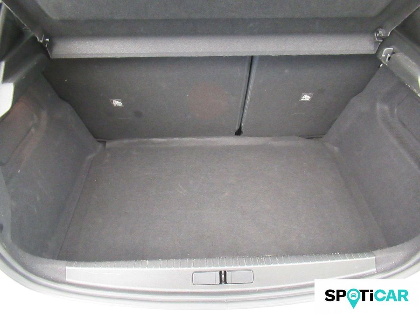 Opel Corsa 1.2T XHT GS 74 kW (100 CV)