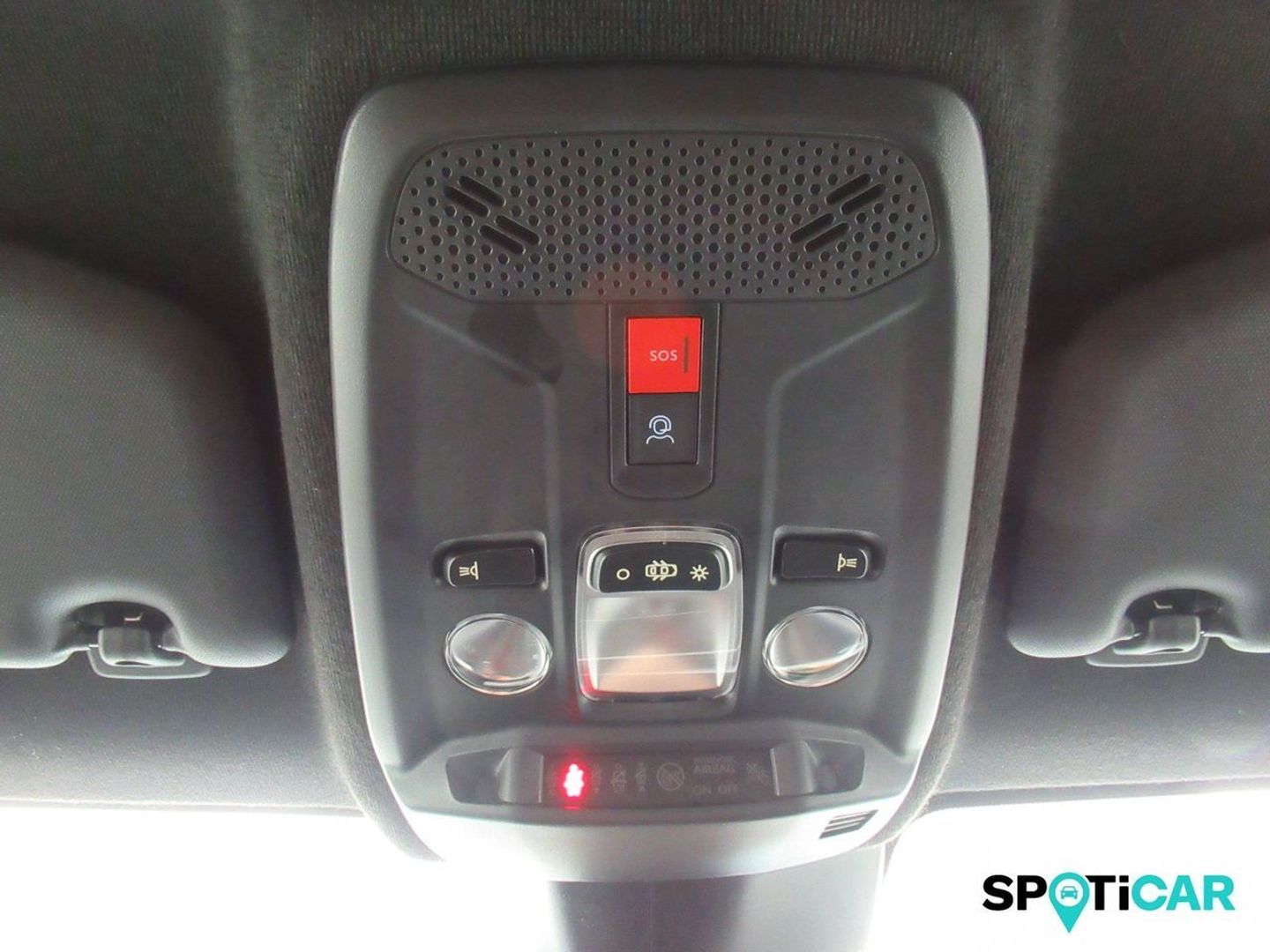 Opel Corsa 1.2T XHT GS 74 kW (100 CV)