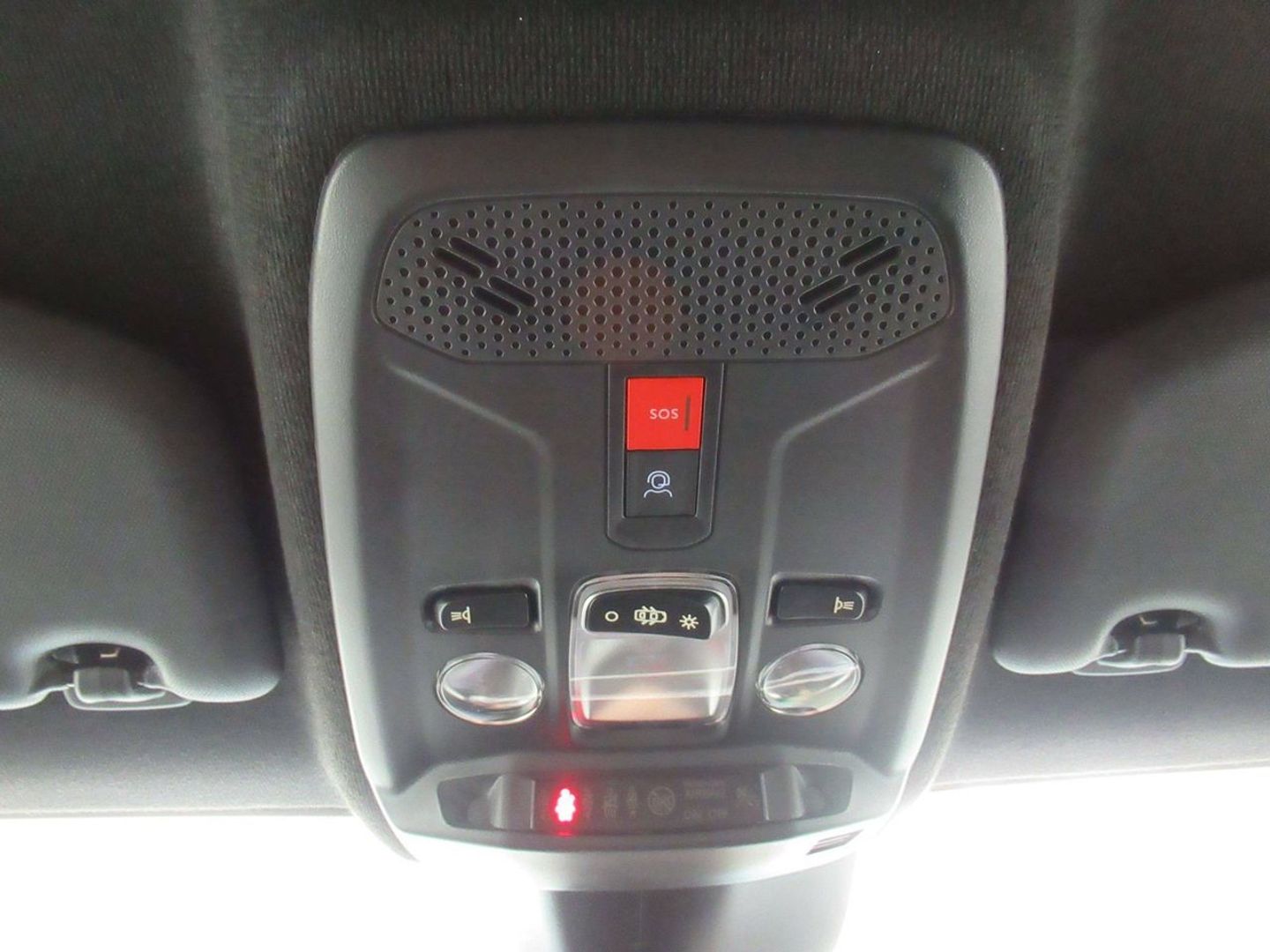 Opel Corsa 1.2T XHT GS 74 kW (100 CV)
