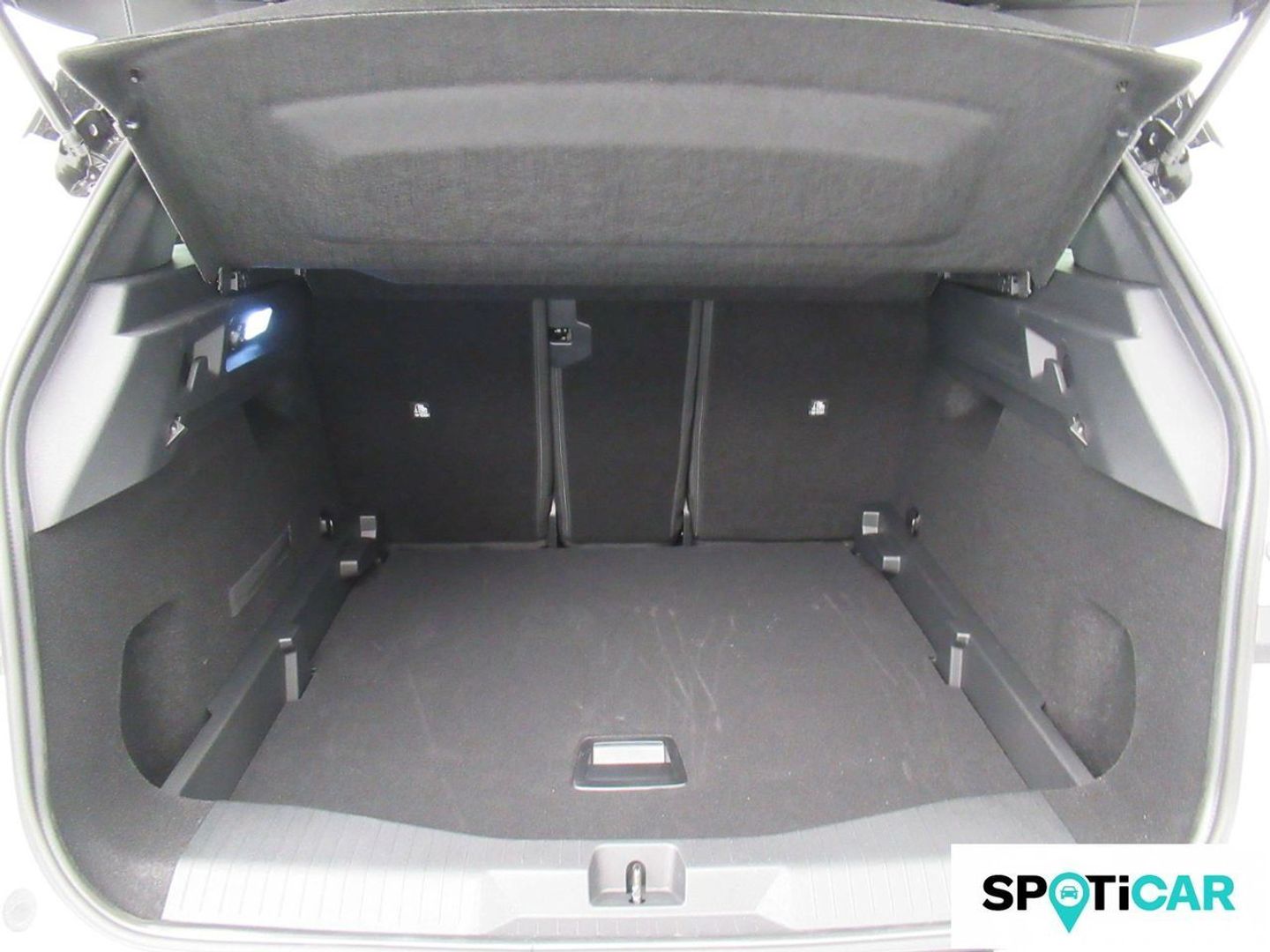 Opel Crossland 1.2T XHT Hybrid GS eDCT6 100 kW (136 CV)