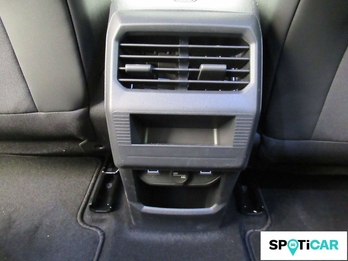 Opel Crossland 1.2T XHT Hybrid GS eDCT6 100 kW (136 CV)
