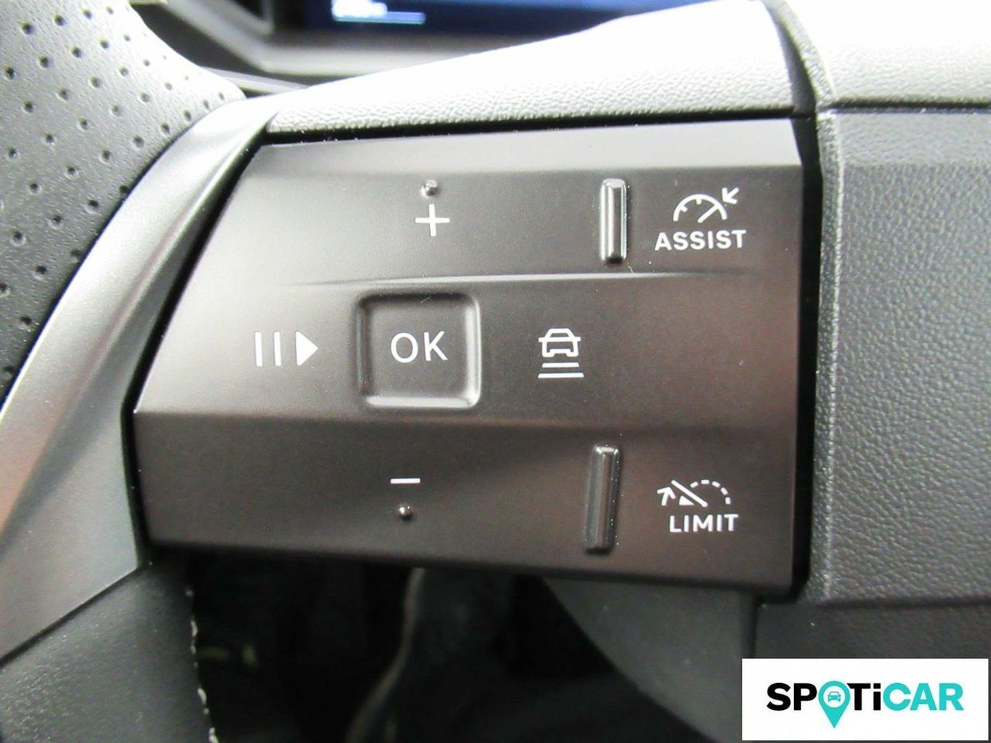 Opel Crossland 1.2T XHT Hybrid GS eDCT6 100 kW (136 CV)
