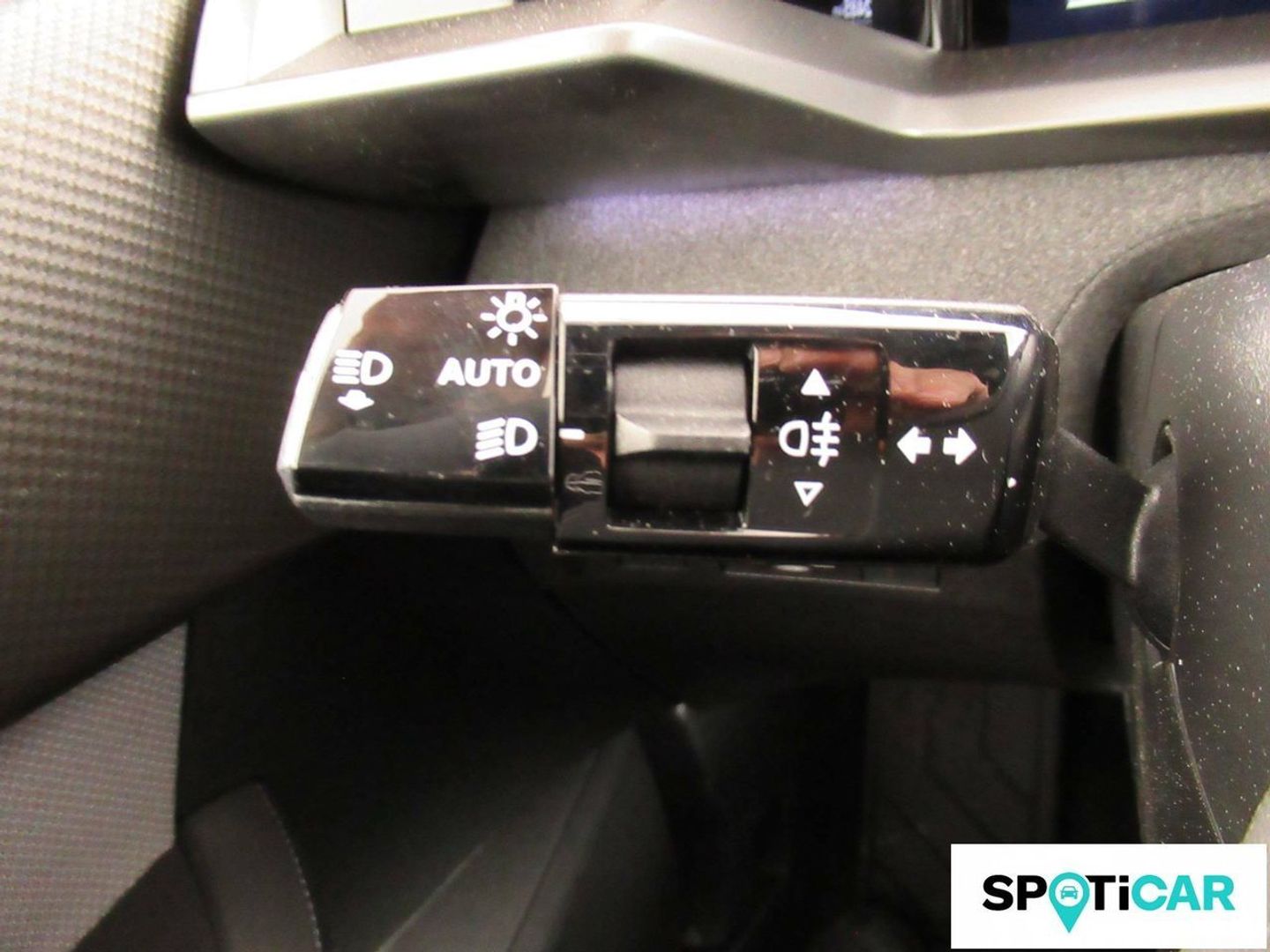 Opel Crossland 1.2T XHT Hybrid GS eDCT6 100 kW (136 CV)