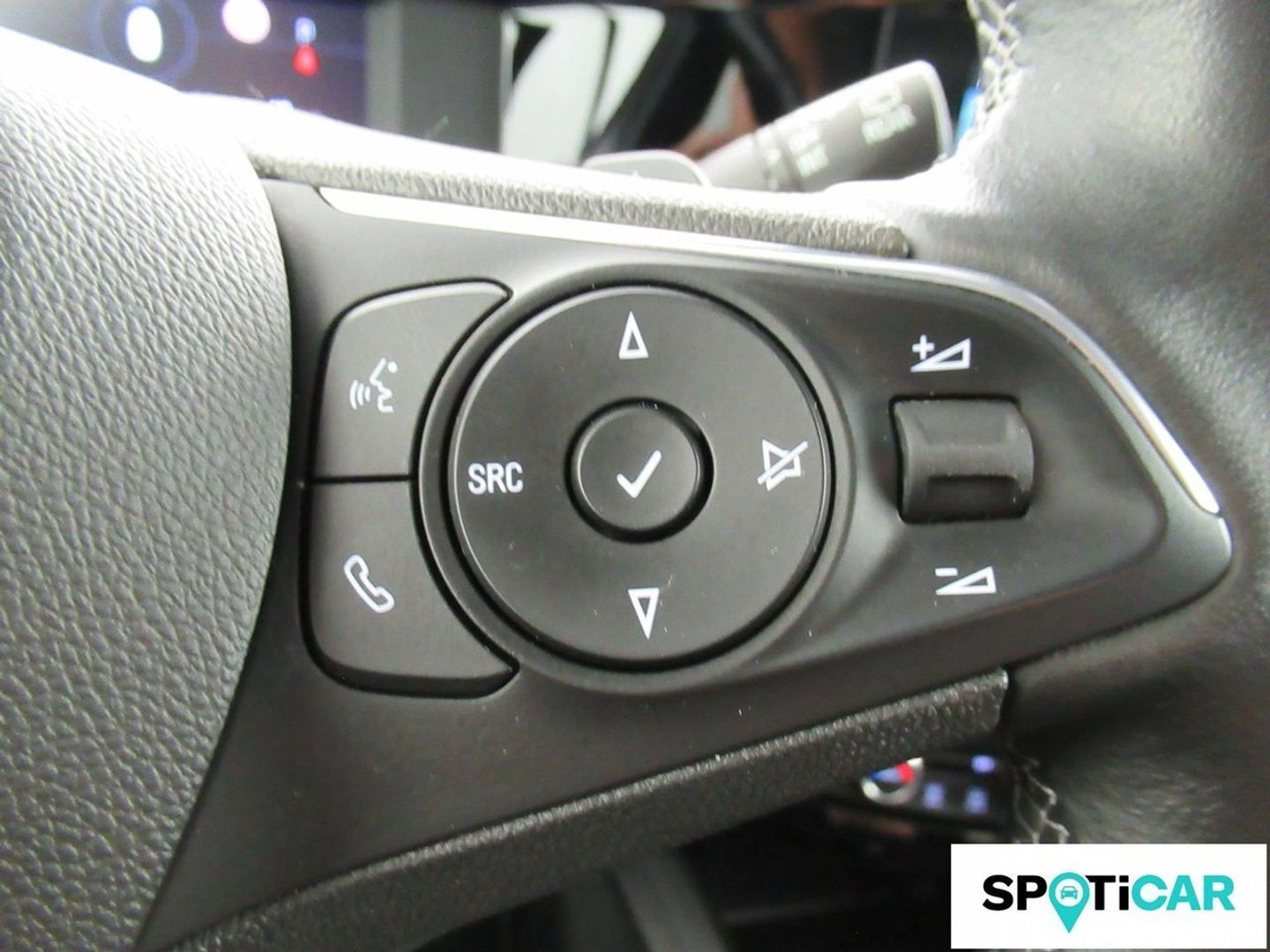 Opel Mokka 1.2 T Business Elegance AT8 96 kW (130 CV)