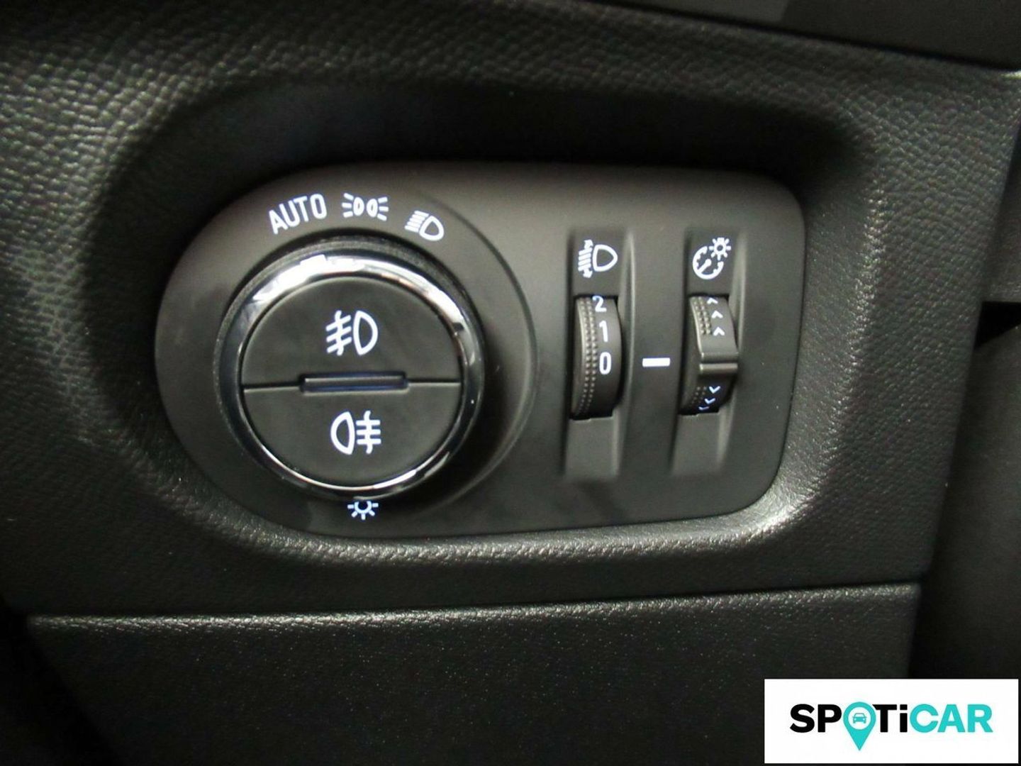 Opel Mokka 1.2 T Business Elegance AT8 96 kW (130 CV)