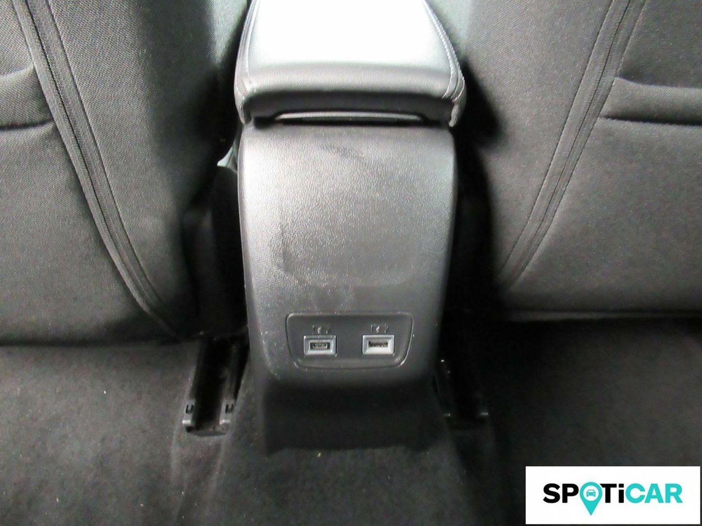 Peugeot 2008 PureTech 100 S&S Allure 75 kW (100 CV)