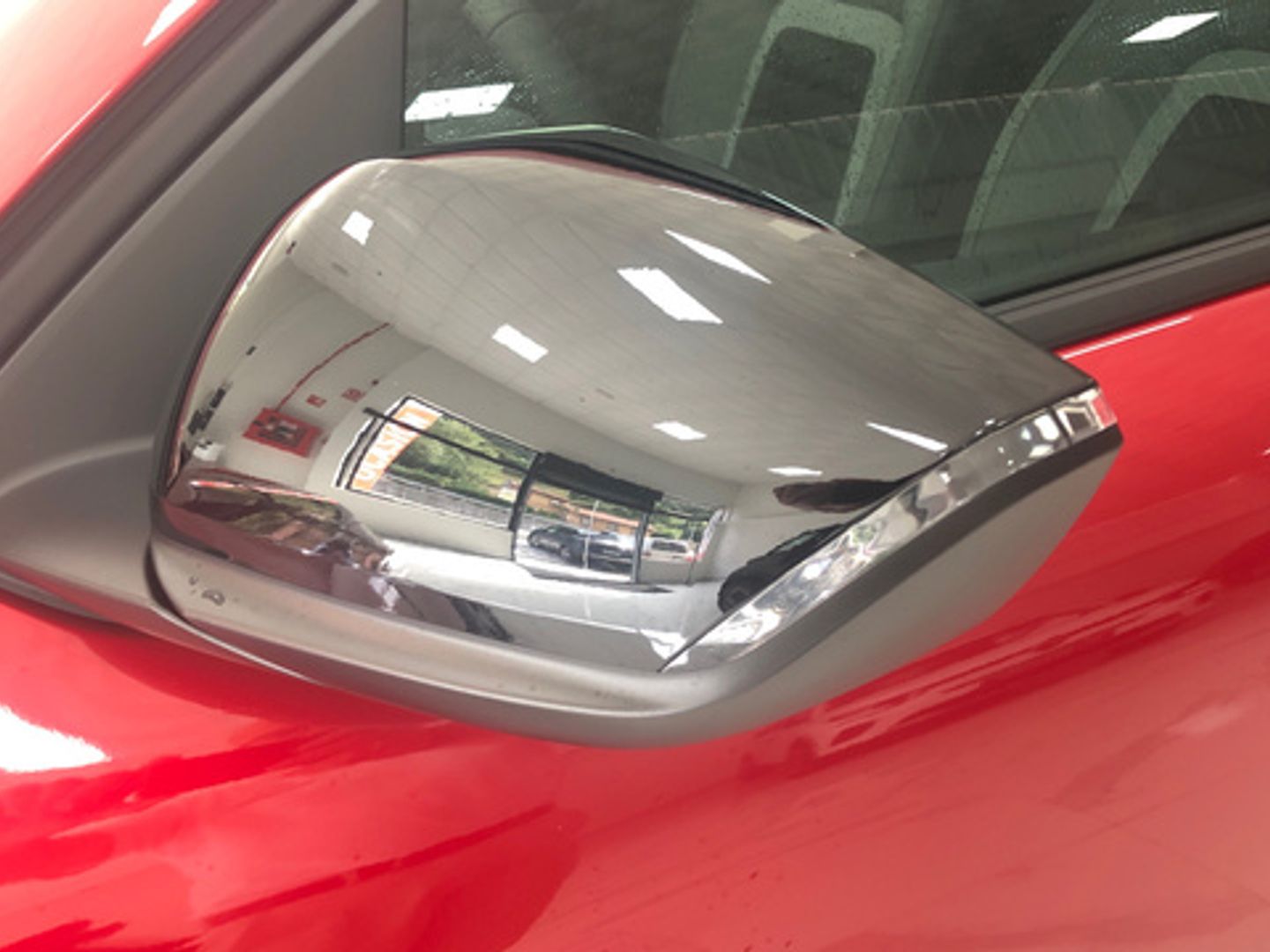 Citroen C4 Hybrid 136 Plus e-DCS6 100 kW (136 CV)