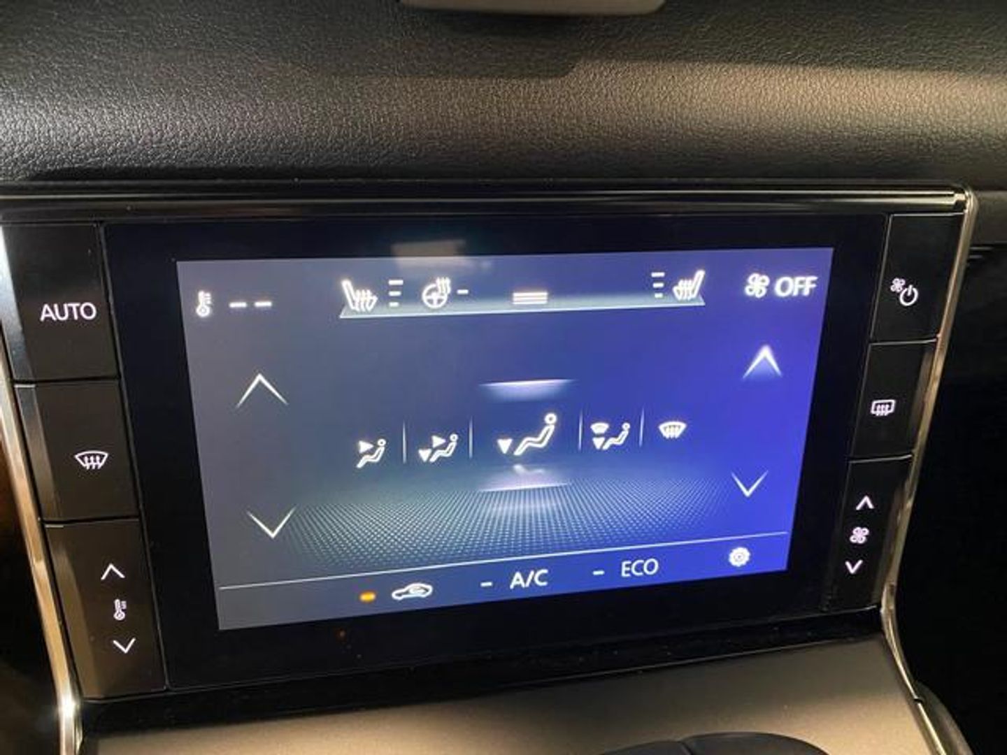 Mazda MX-30 e-Skyactive Makoto Premium Auto 125 kW (170 CV)