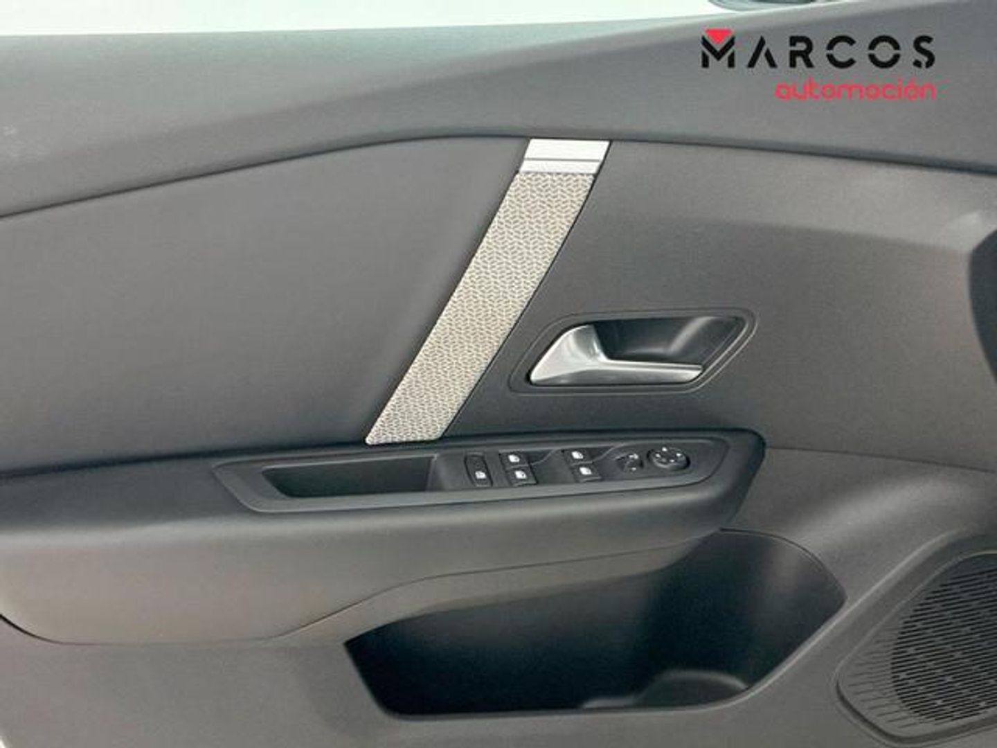 Citroen C4 PureTech 130 S&S Shine 96 kW (130 CV)