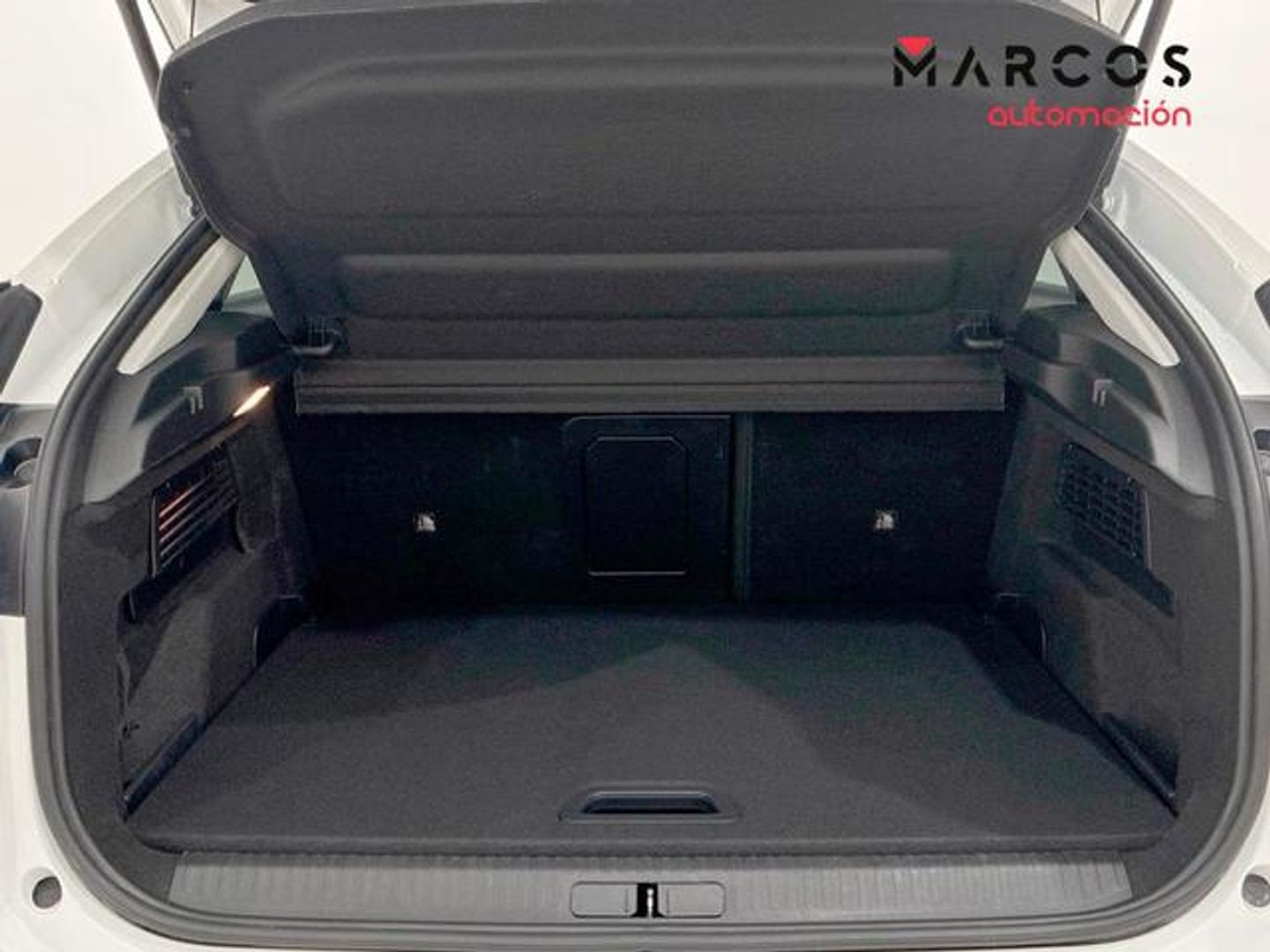 Citroen C4 PureTech 130 S&S Shine 96 kW (130 CV)