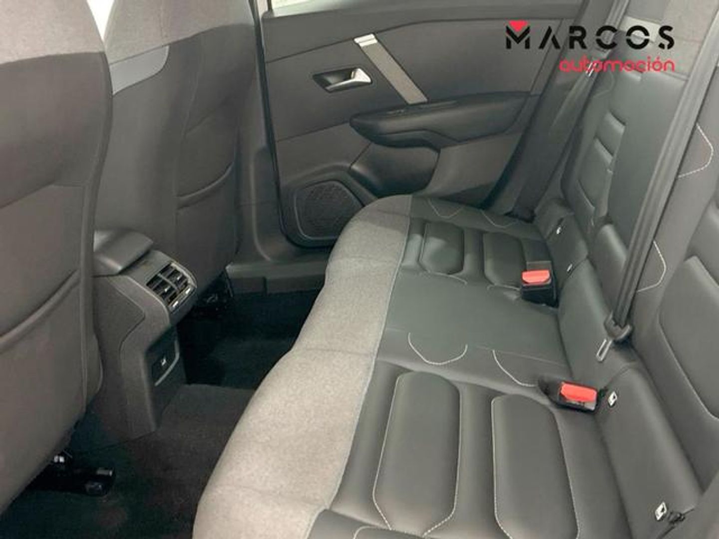 Citroen C4 PureTech 130 S&S Shine 96 kW (130 CV)