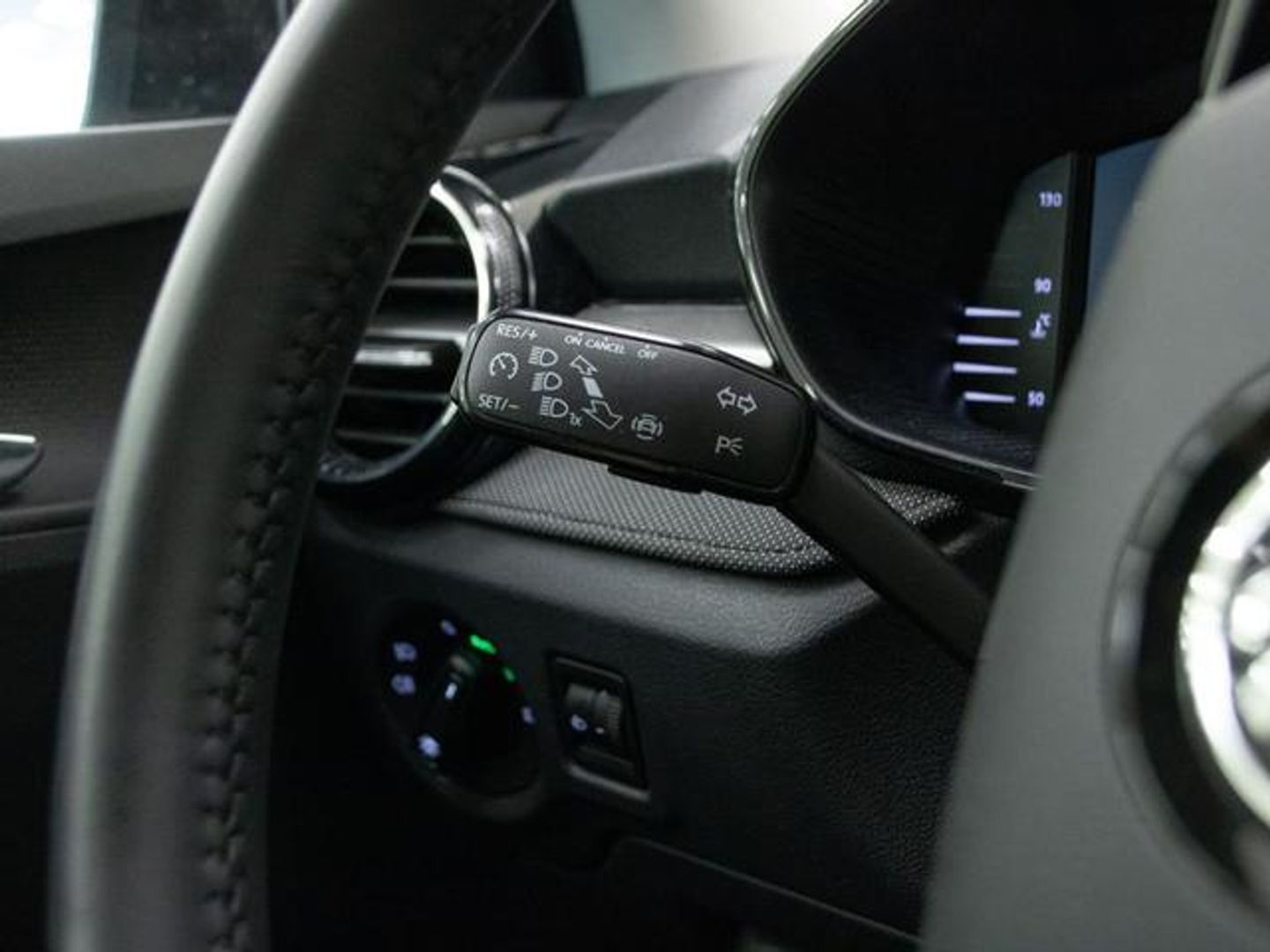 Skoda Fabia 1.0 TSI Selection DSG 85 kW (115 CV)